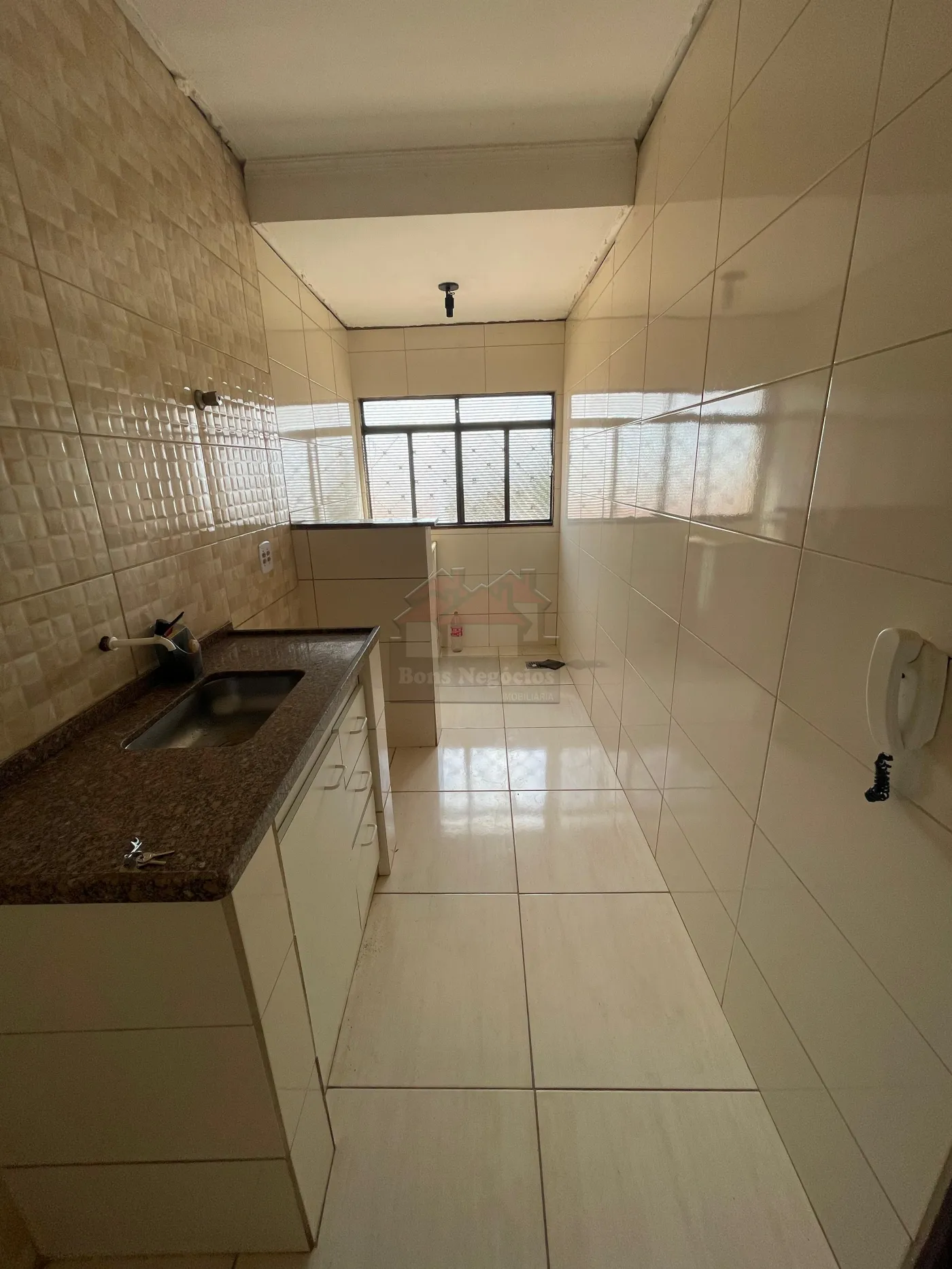 Comprar Apartamento / venda em Ribeirão Preto R$ 150.000,00 - Foto 9