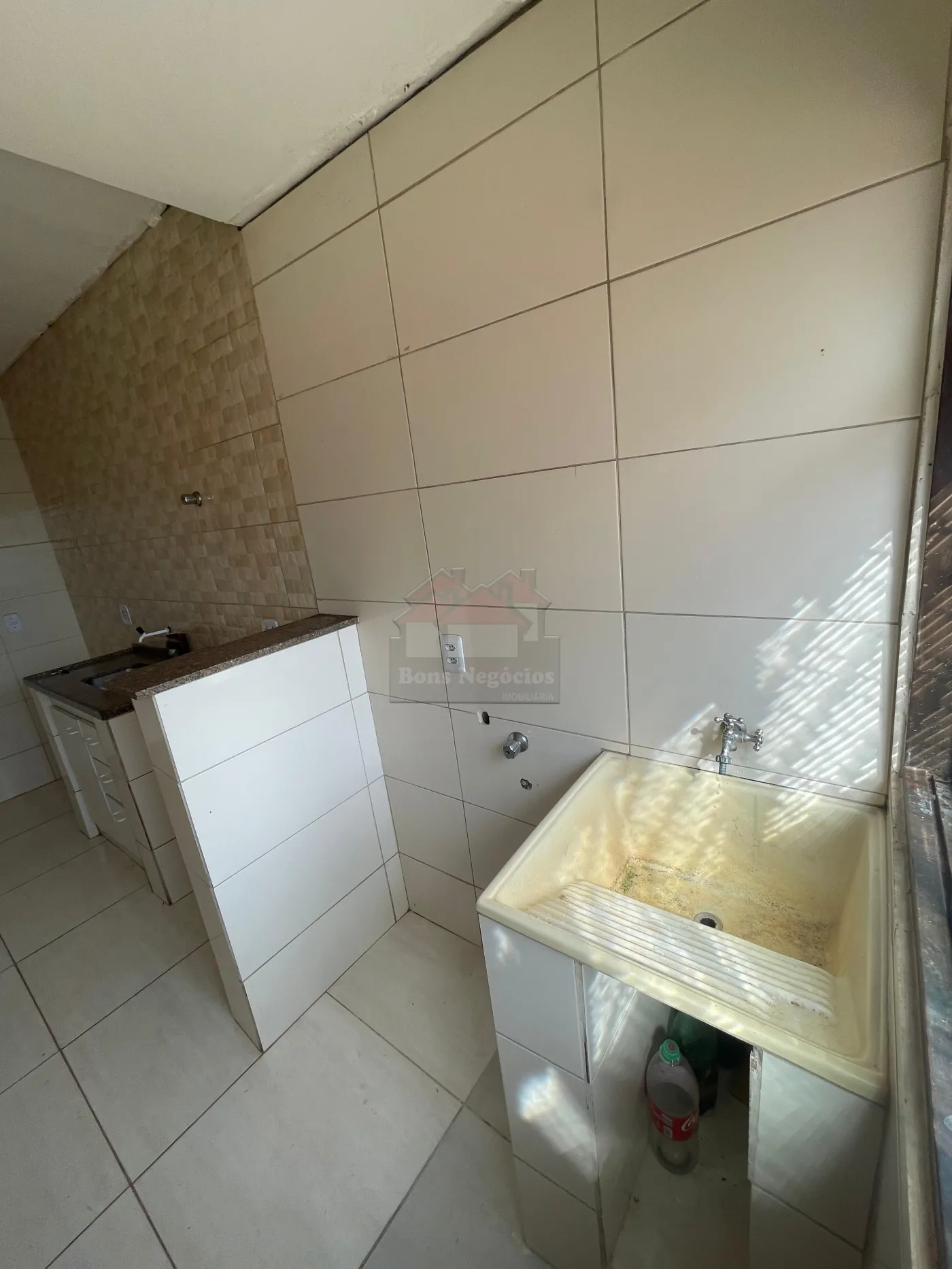 Comprar Apartamento / venda em Ribeirão Preto R$ 150.000,00 - Foto 18