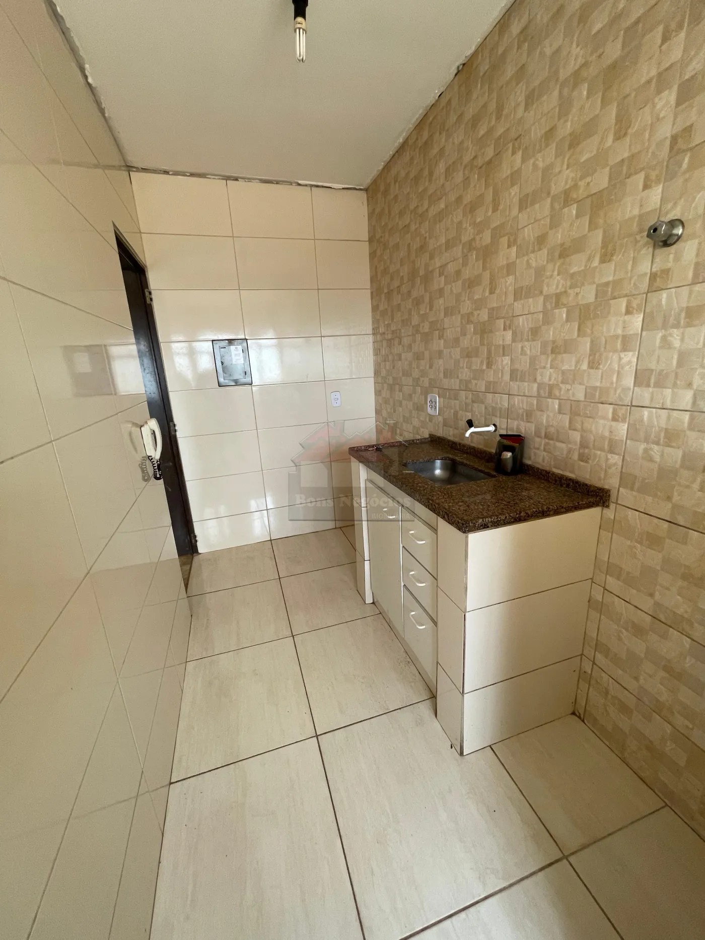 Comprar Apartamento / venda em Ribeirão Preto R$ 150.000,00 - Foto 8