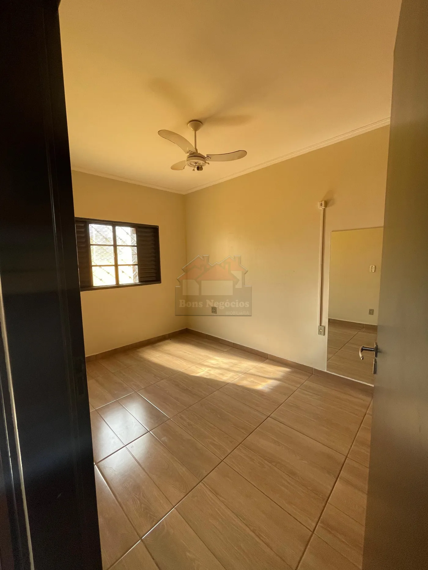 Comprar Apartamento / venda em Ribeirão Preto R$ 150.000,00 - Foto 12