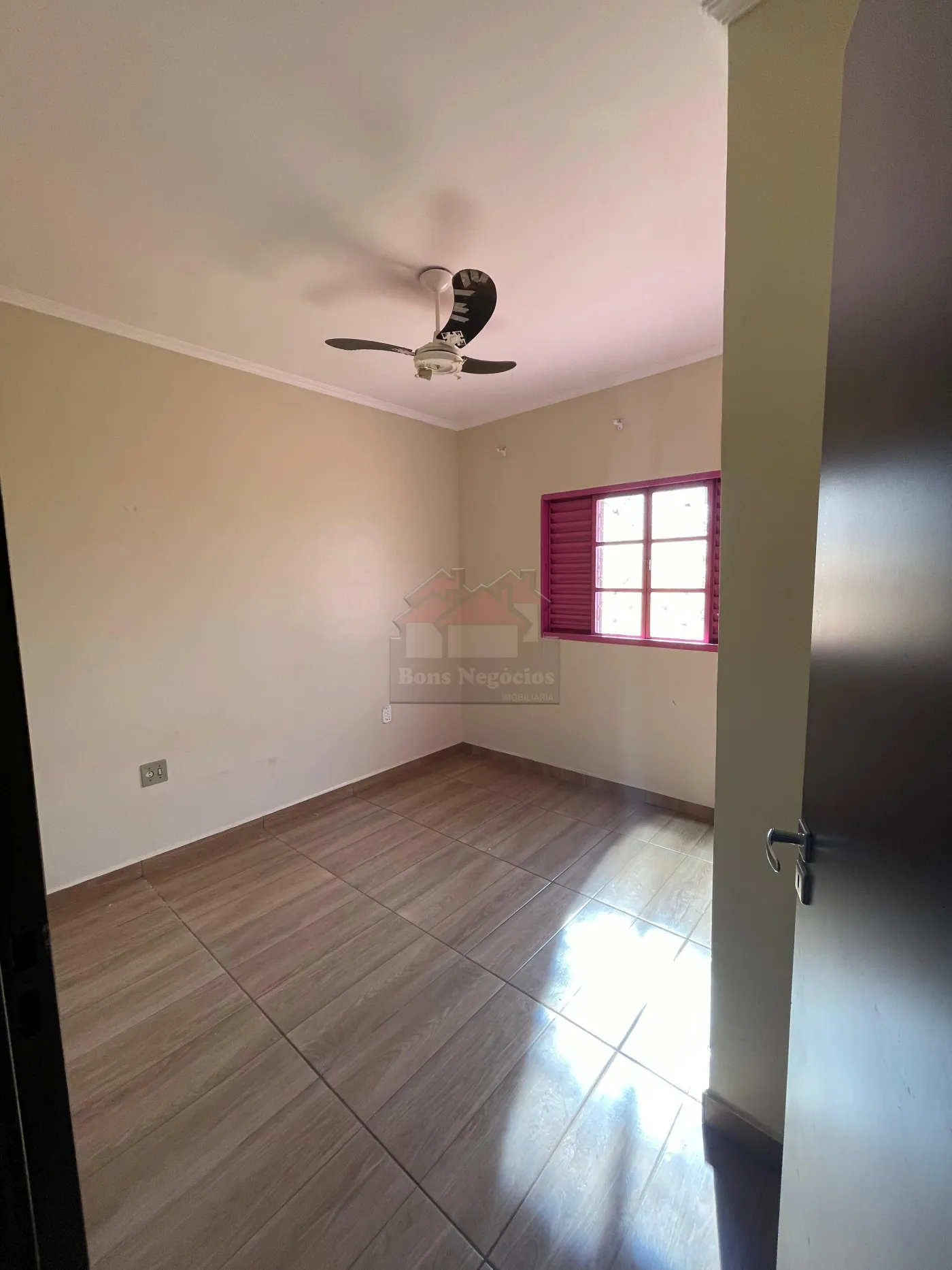 Comprar Apartamento / venda em Ribeirão Preto R$ 150.000,00 - Foto 13