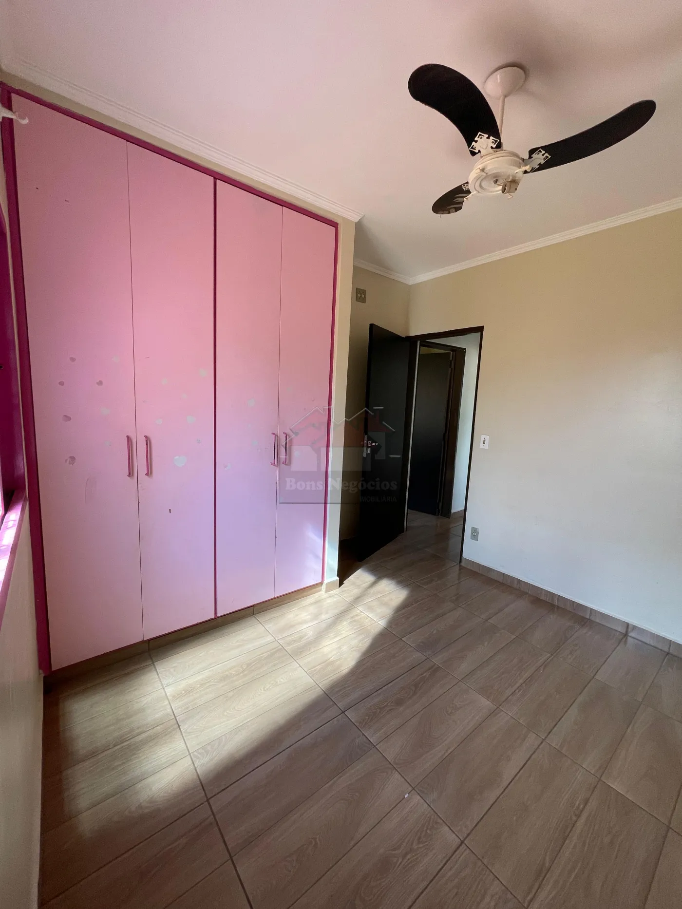 Comprar Apartamento / venda em Ribeirão Preto R$ 150.000,00 - Foto 14