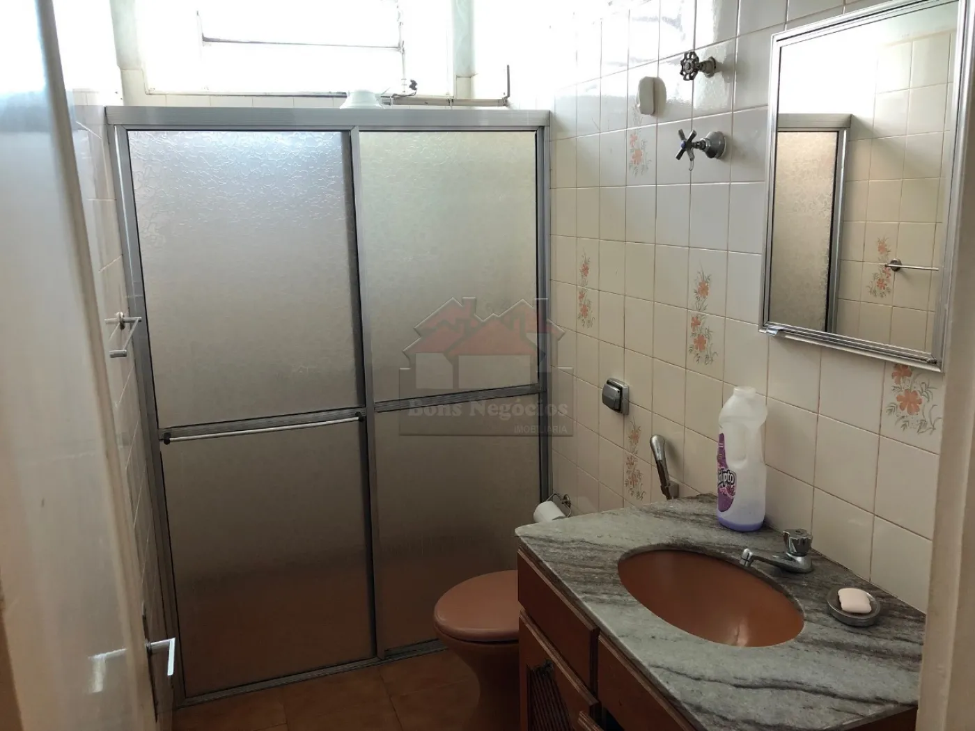 Comprar Comercial / Sala em Ribeirão Preto R$ 420.000,00 - Foto 13