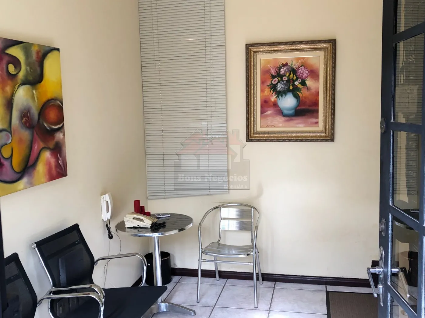 Comprar Comercial / Sala em Ribeirão Preto R$ 420.000,00 - Foto 9