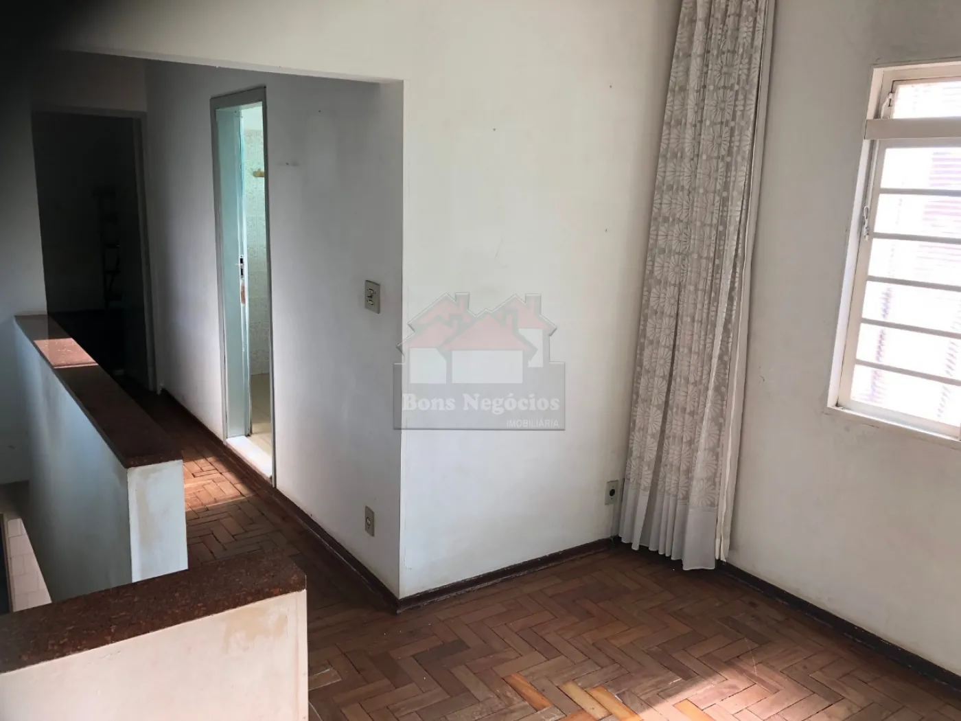 Comprar Comercial / Sala em Ribeirão Preto R$ 420.000,00 - Foto 3