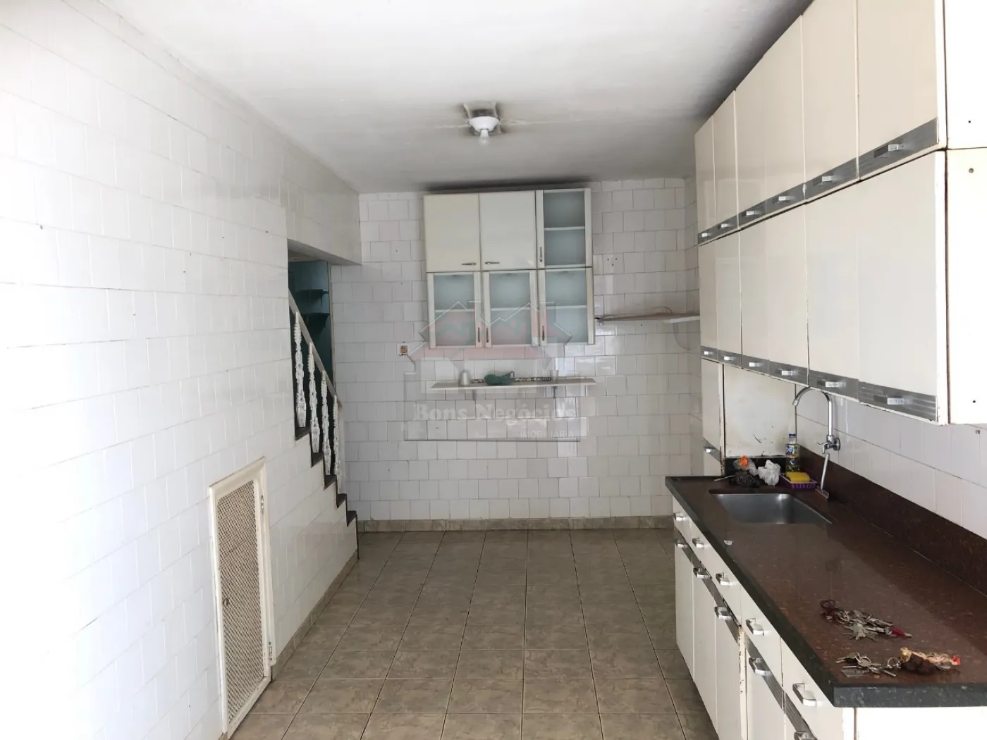 Comprar Comercial / Sala em Ribeirão Preto R$ 420.000,00 - Foto 7