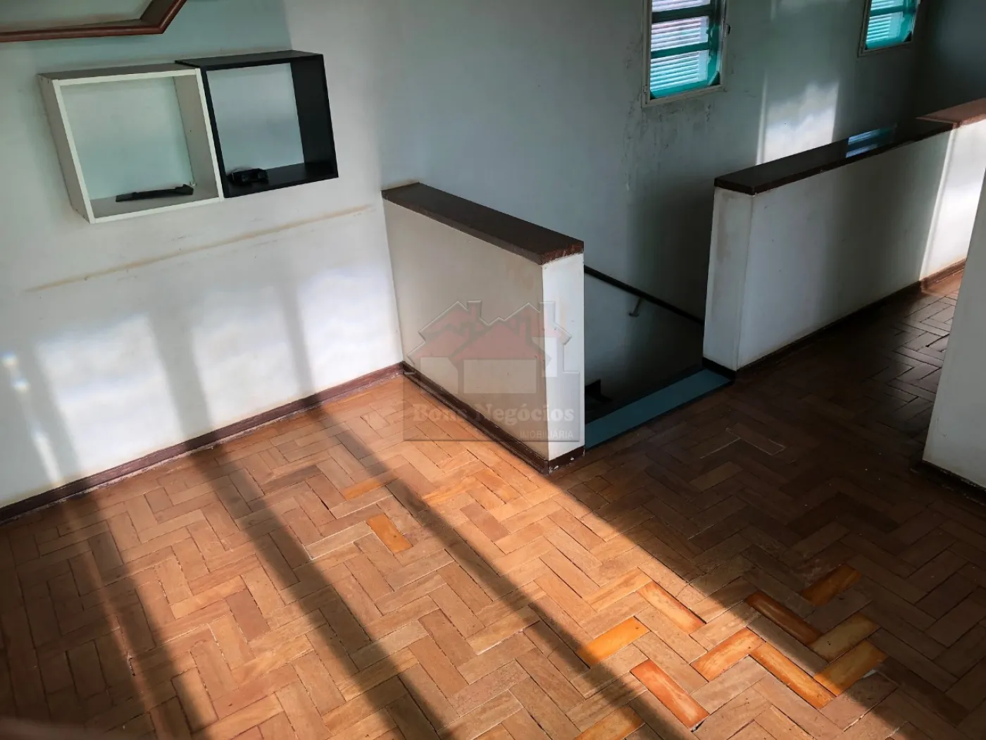 Comprar Comercial / Sala em Ribeirão Preto R$ 420.000,00 - Foto 4