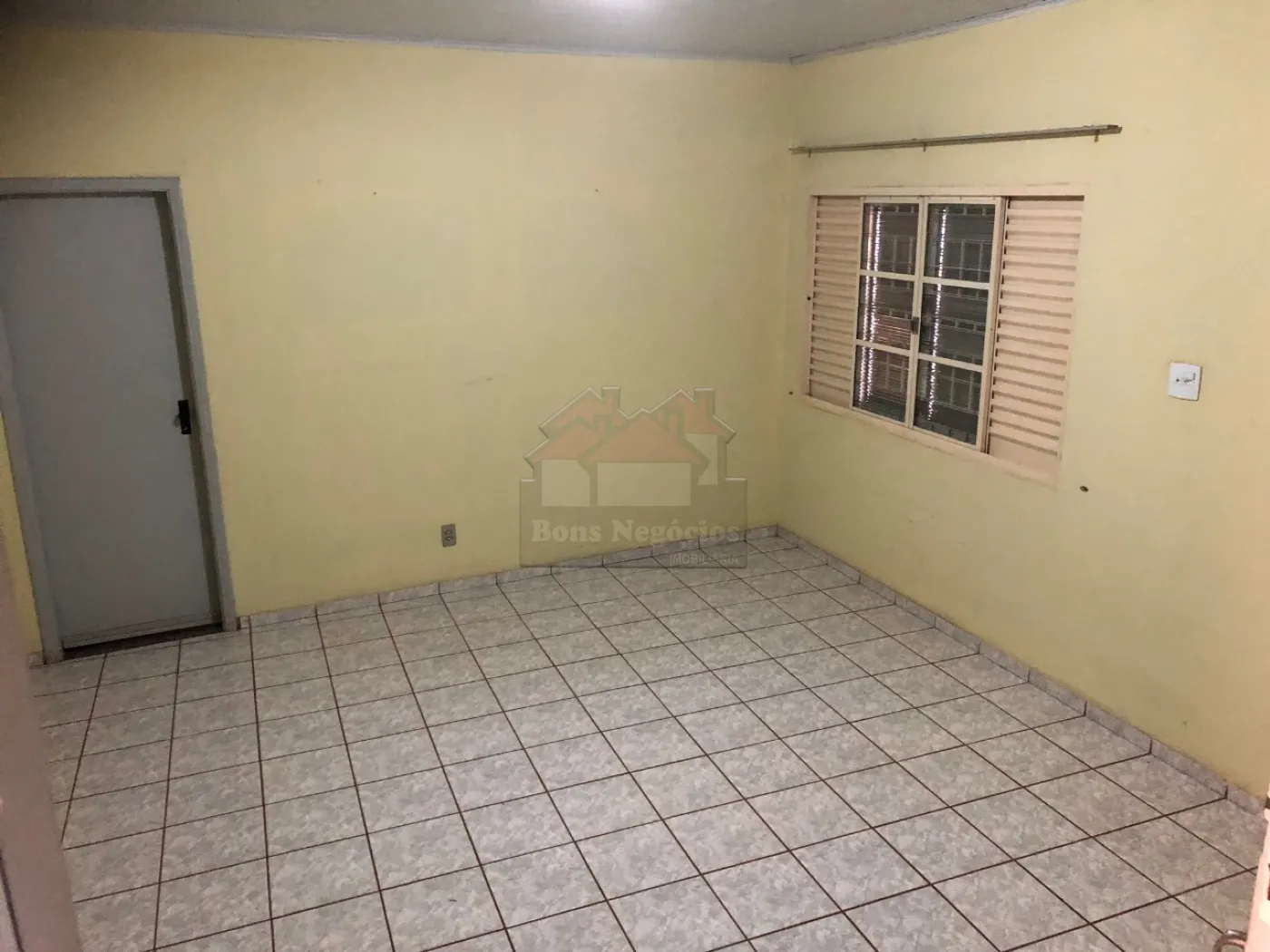 Comprar Comercial / Sala em Ribeirão Preto R$ 420.000,00 - Foto 8