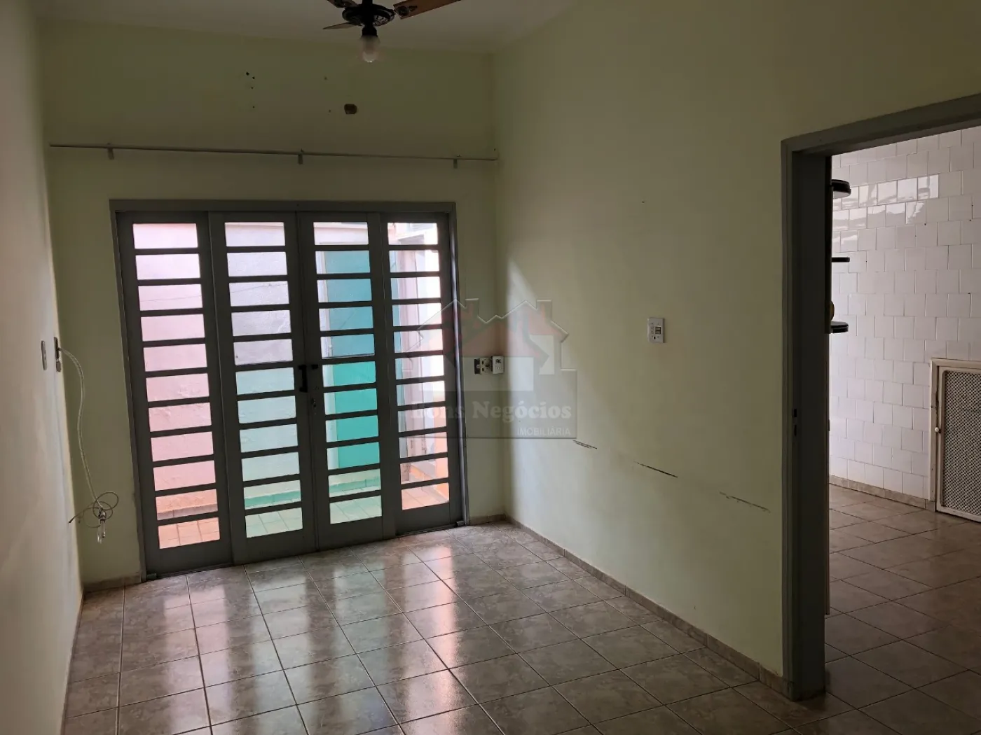 Comprar Comercial / Sala em Ribeirão Preto R$ 420.000,00 - Foto 11