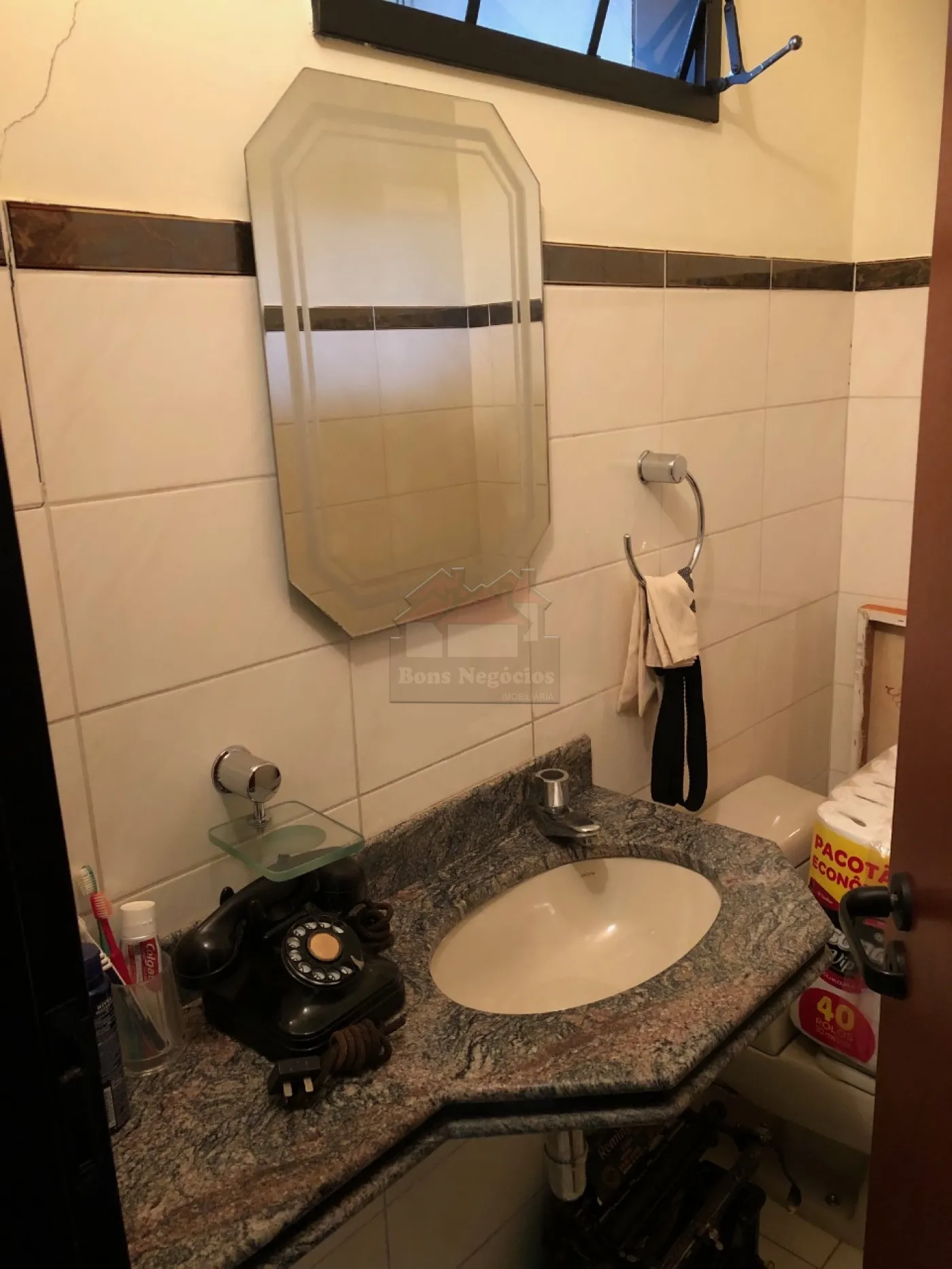 Comprar Comercial / Sala em Ribeirão Preto R$ 420.000,00 - Foto 17