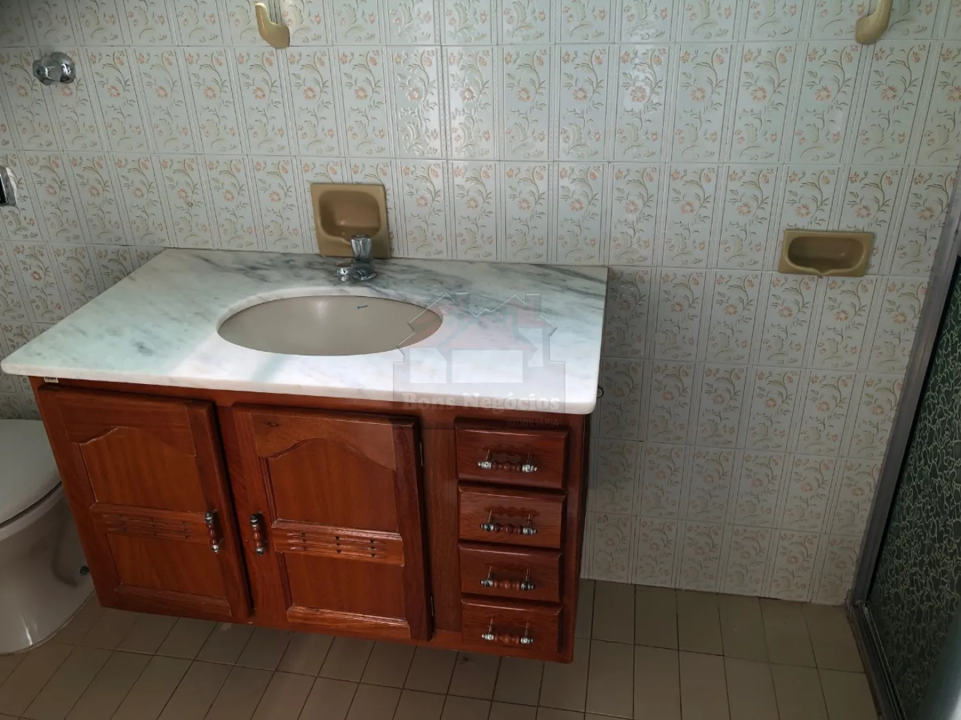 Comprar Comercial / Sala em Ribeirão Preto R$ 420.000,00 - Foto 18