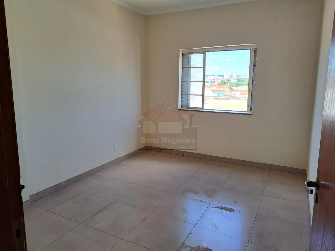 Comprar Apartamento / Padrão sem Condomínio em Ribeirão Preto R$ 130.000,00 - Foto 3