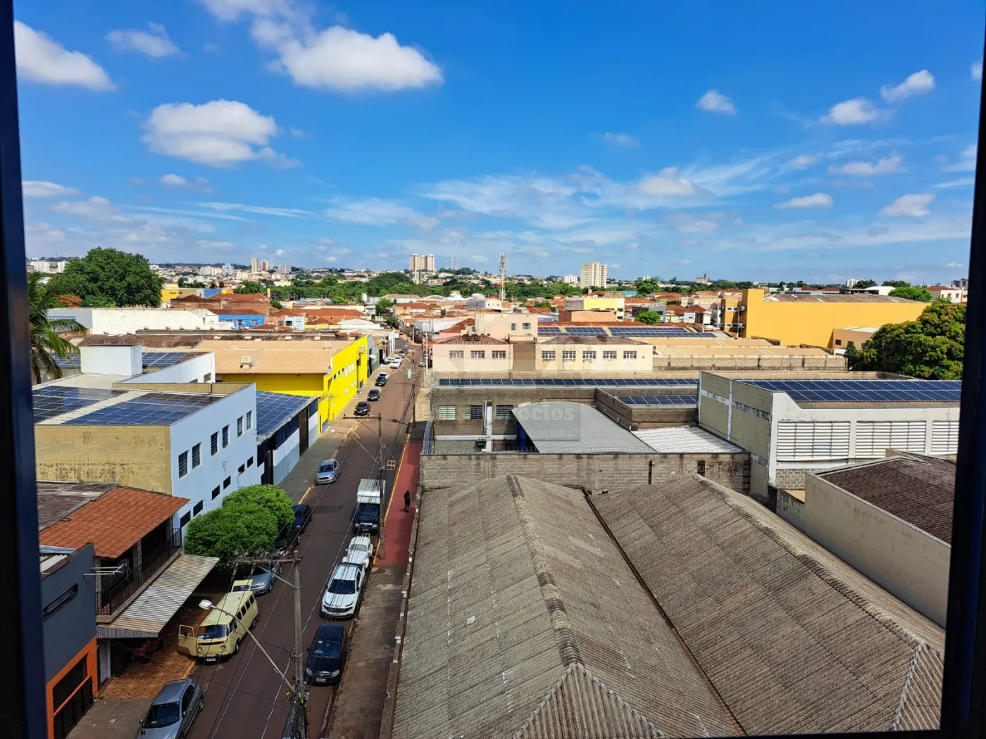 Comprar Apartamento / Padrão sem Condomínio em Ribeirão Preto R$ 130.000,00 - Foto 6