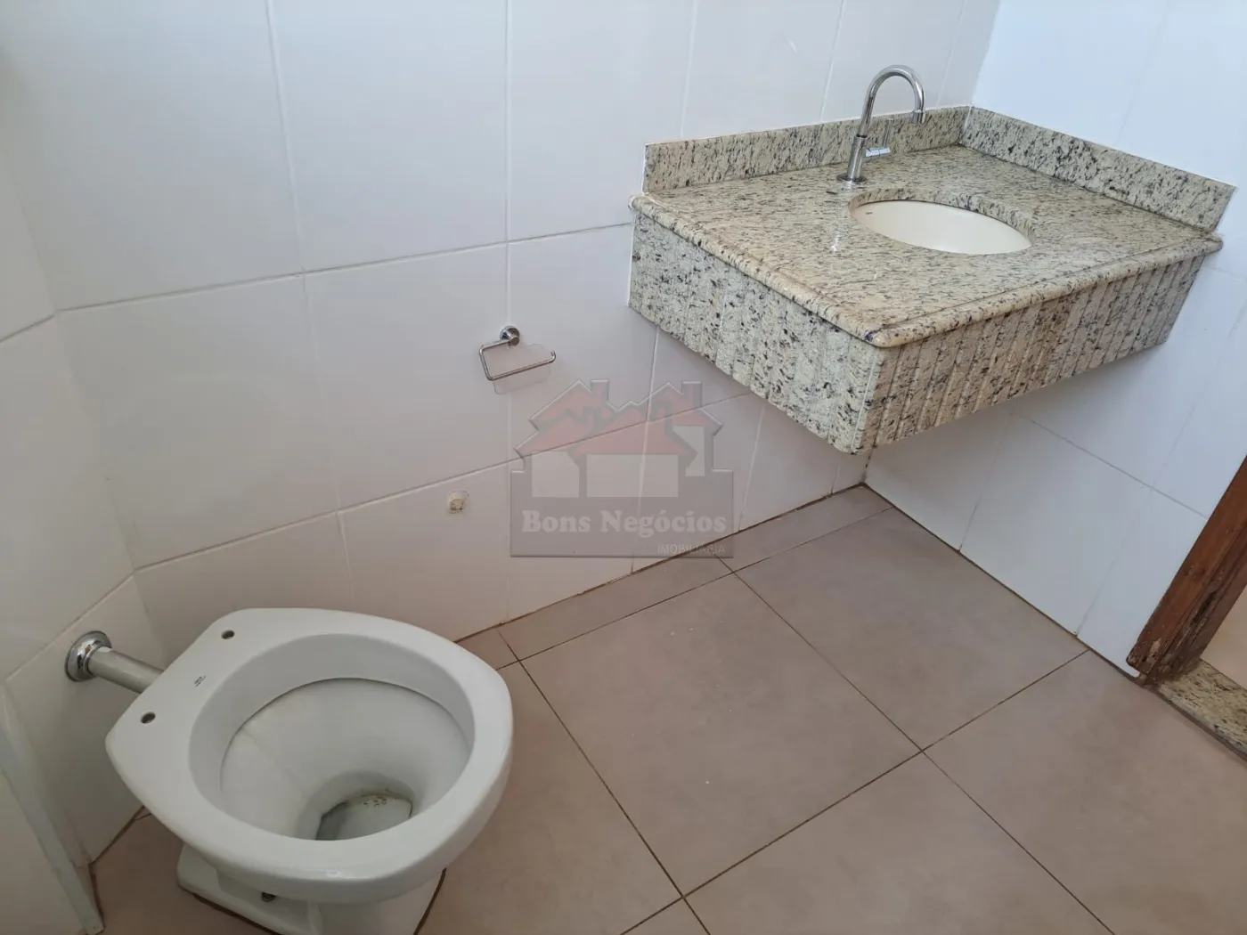 Comprar Apartamento / Padrão sem Condomínio em Ribeirão Preto R$ 130.000,00 - Foto 8