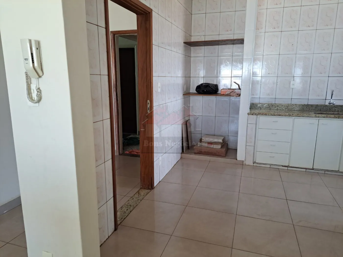 Comprar Apartamento / Padrão sem Condomínio em Ribeirão Preto R$ 130.000,00 - Foto 9