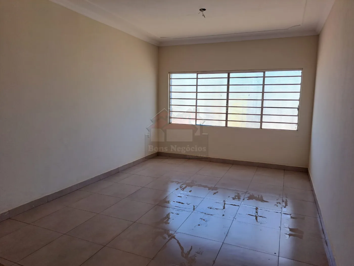 Comprar Apartamento / Padrão sem Condomínio em Ribeirão Preto R$ 130.000,00 - Foto 10