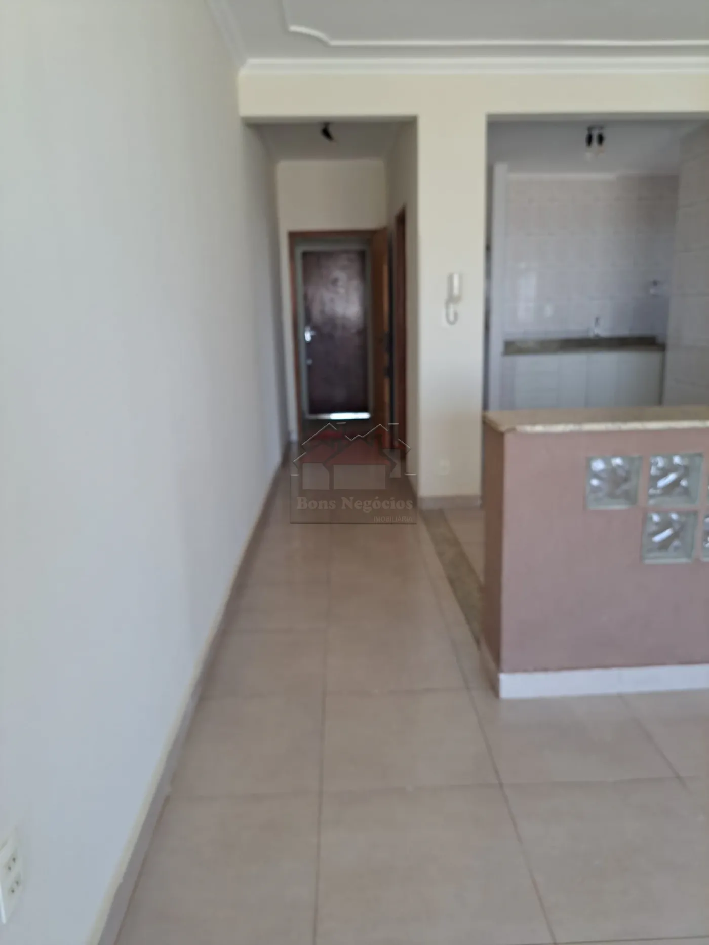 Comprar Apartamento / Padrão sem Condomínio em Ribeirão Preto R$ 130.000,00 - Foto 12