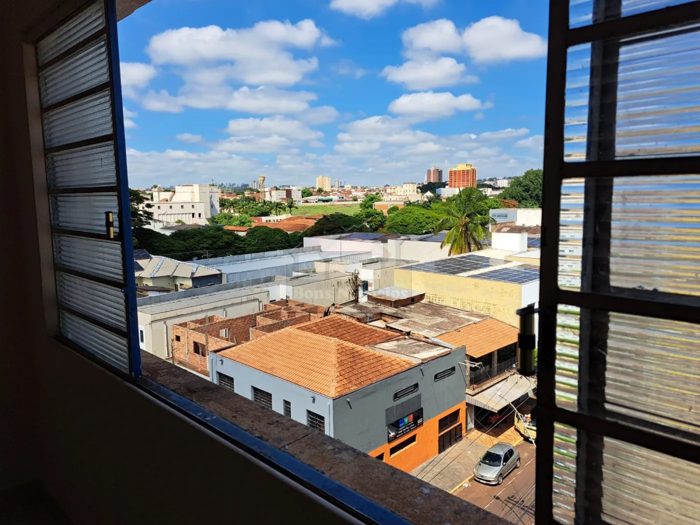 Comprar Apartamento / Padrão sem Condomínio em Ribeirão Preto R$ 130.000,00 - Foto 14