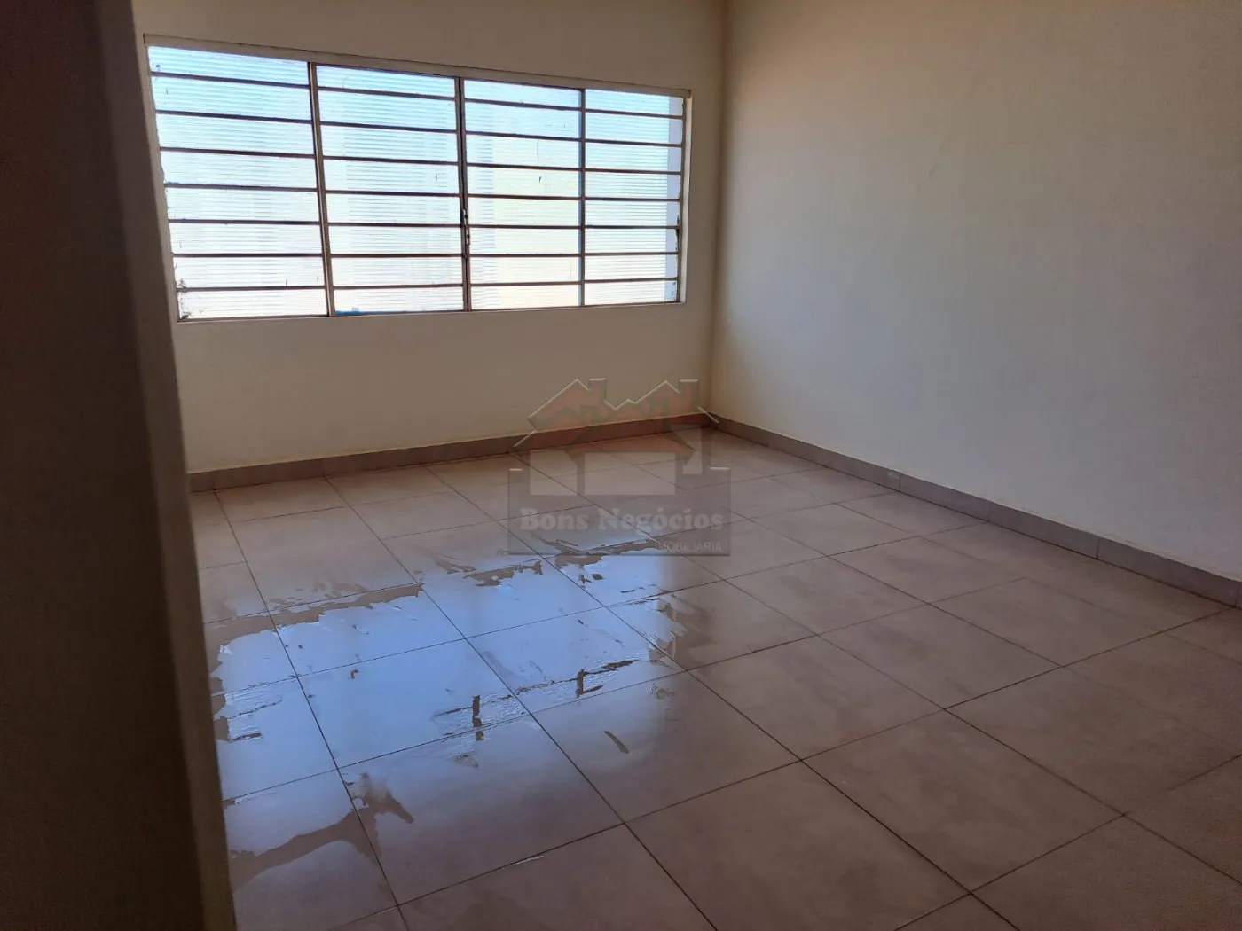 Comprar Apartamento / Padrão sem Condomínio em Ribeirão Preto R$ 130.000,00 - Foto 16