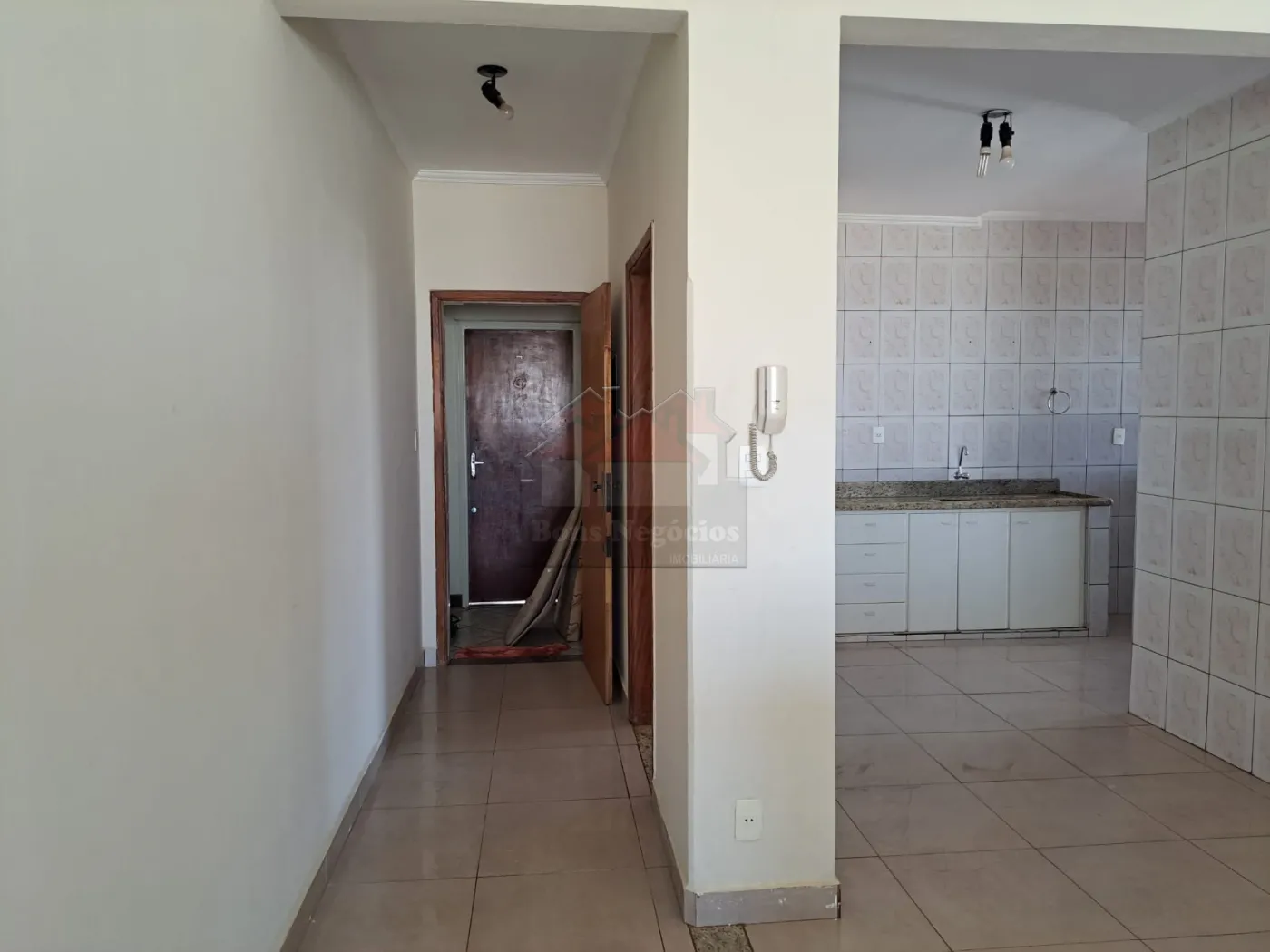 Comprar Apartamento / Padrão sem Condomínio em Ribeirão Preto R$ 130.000,00 - Foto 18