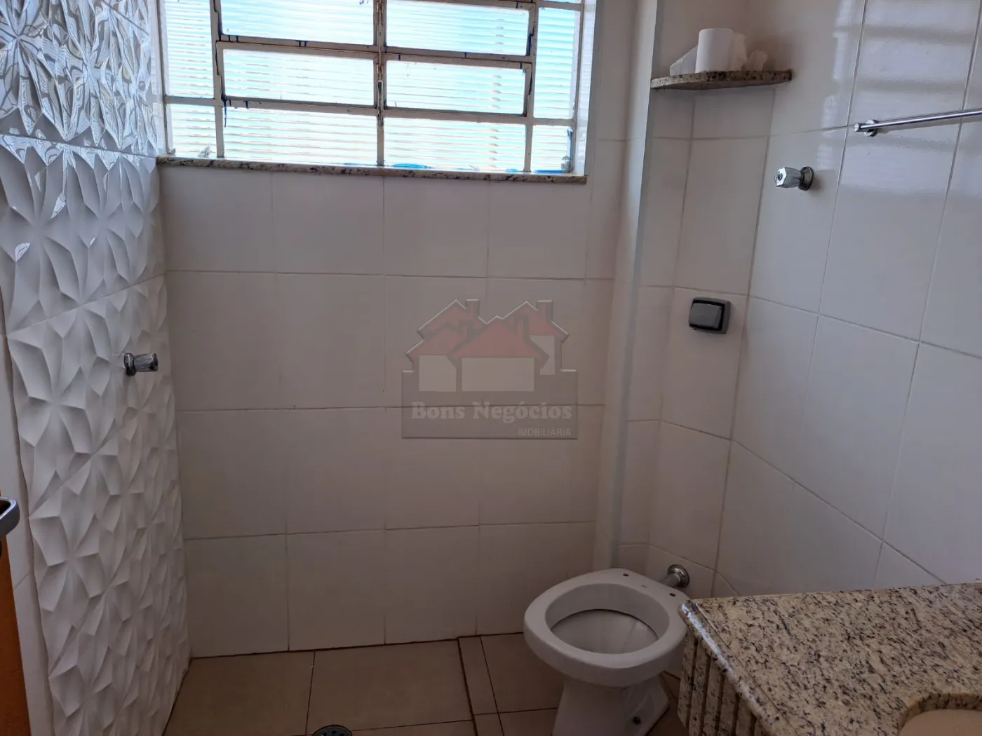 Comprar Apartamento / Padrão sem Condomínio em Ribeirão Preto R$ 130.000,00 - Foto 19
