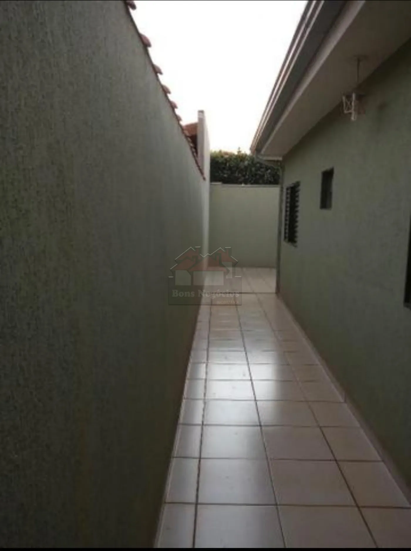 Comprar Casa / Padrão em Ribeirão Preto R$ 325.000,00 - Foto 15