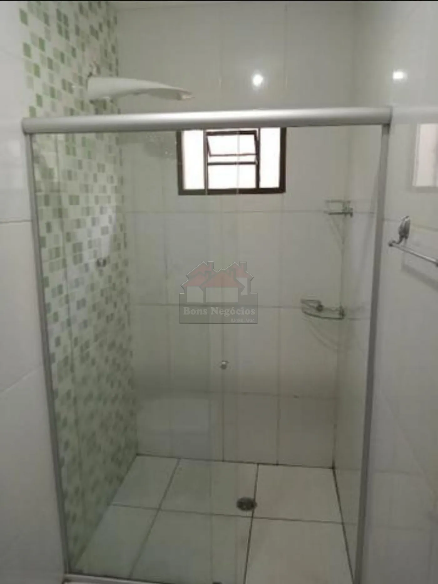 Comprar Casa / Padrão em Ribeirão Preto R$ 325.000,00 - Foto 11