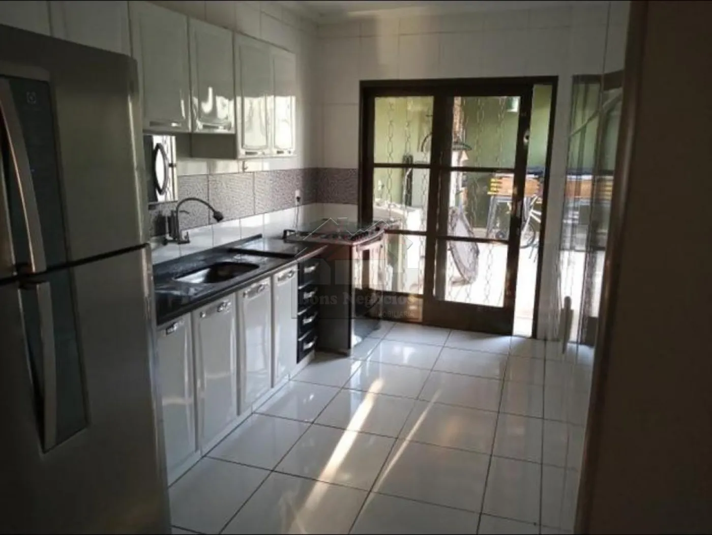 Comprar Casa / Padrão em Ribeirão Preto R$ 325.000,00 - Foto 7