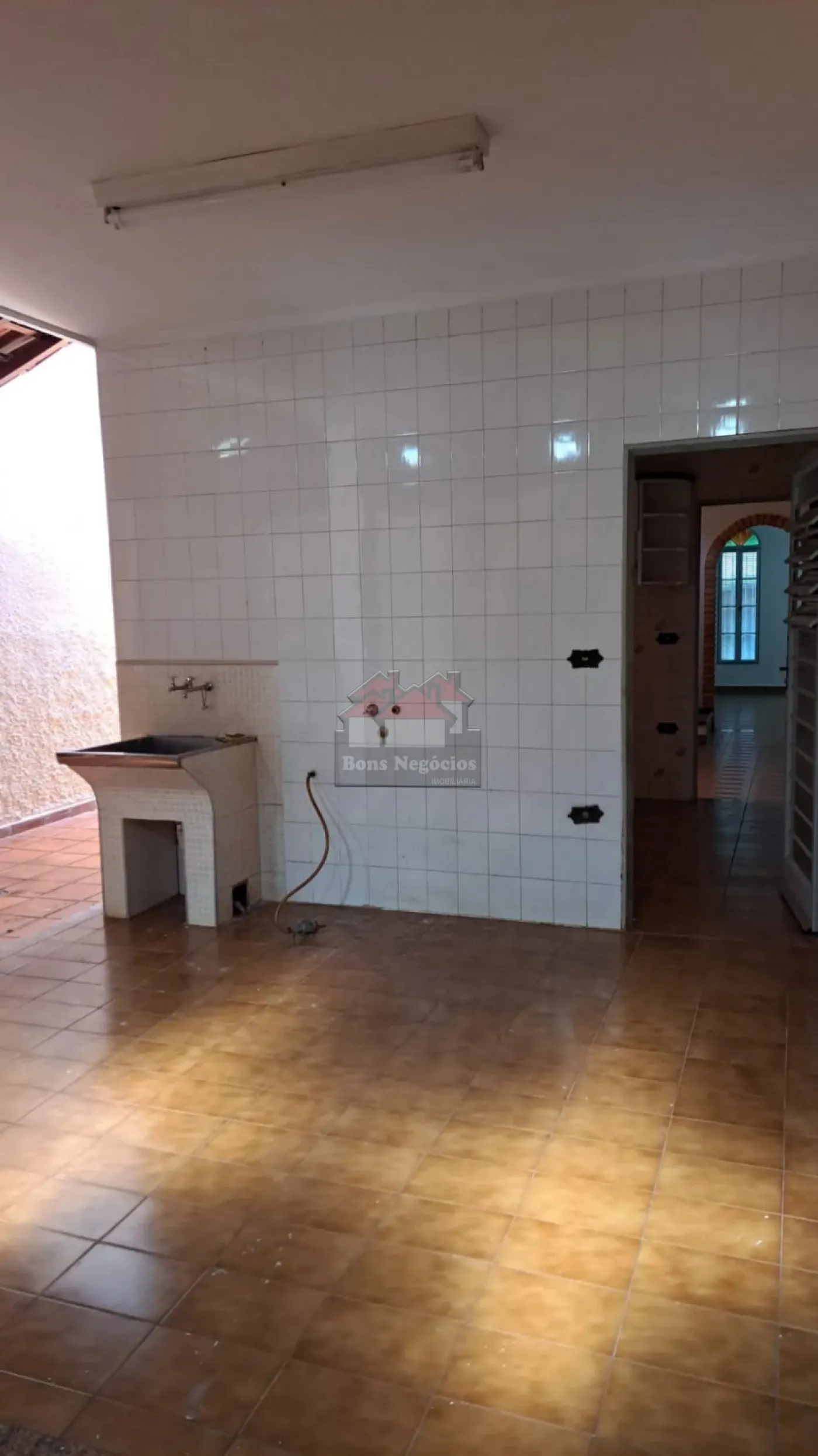 Alugar Casa / Padrão em Ribeirão Preto R$ 3.800,00 - Foto 29