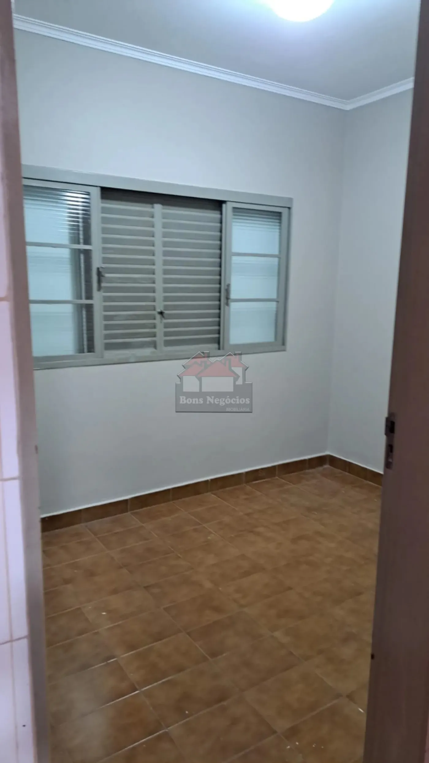 Alugar Casa / Padrão em Ribeirão Preto R$ 3.800,00 - Foto 16