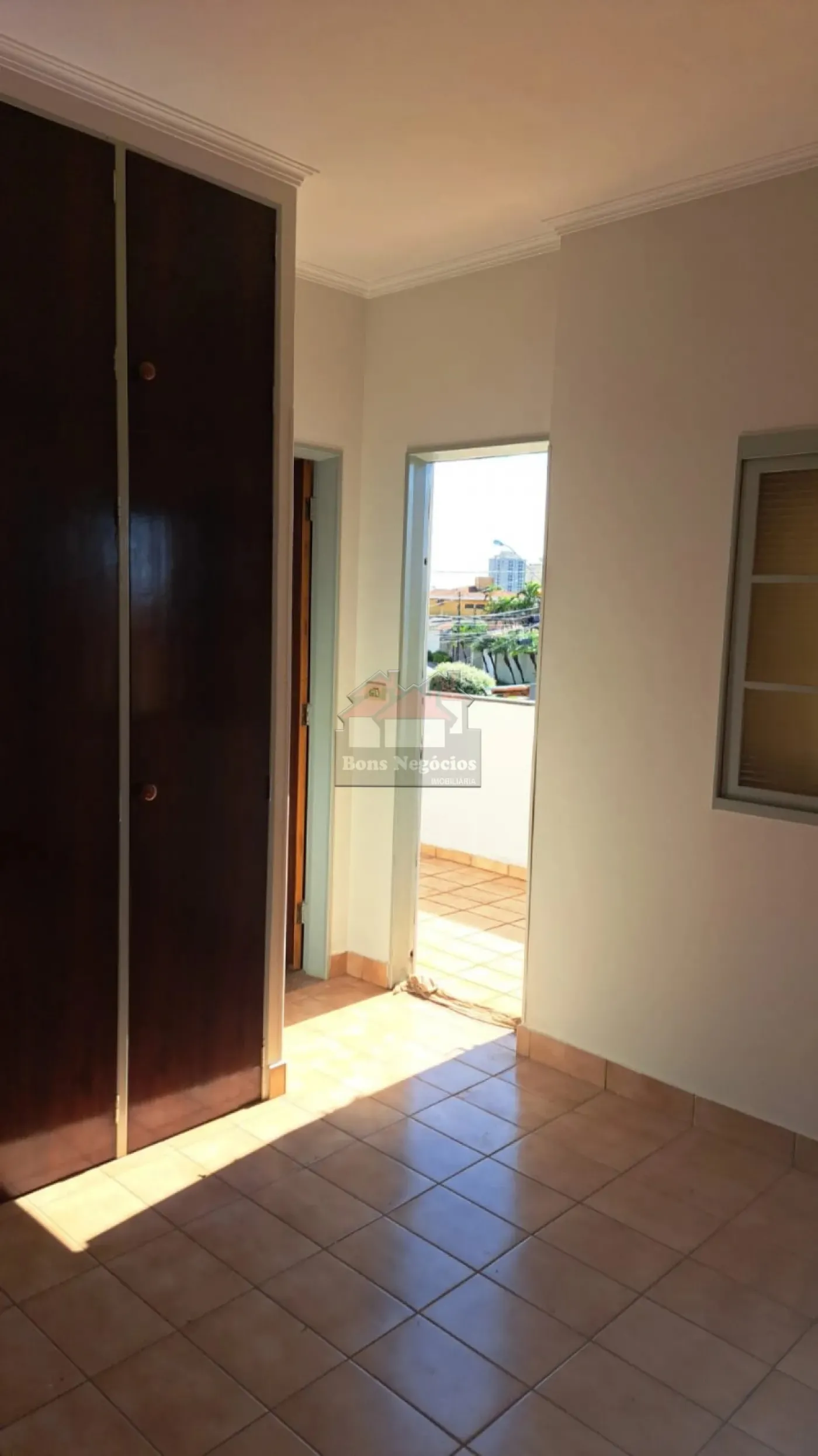 Alugar Casa / Padrão em Ribeirão Preto R$ 3.800,00 - Foto 18