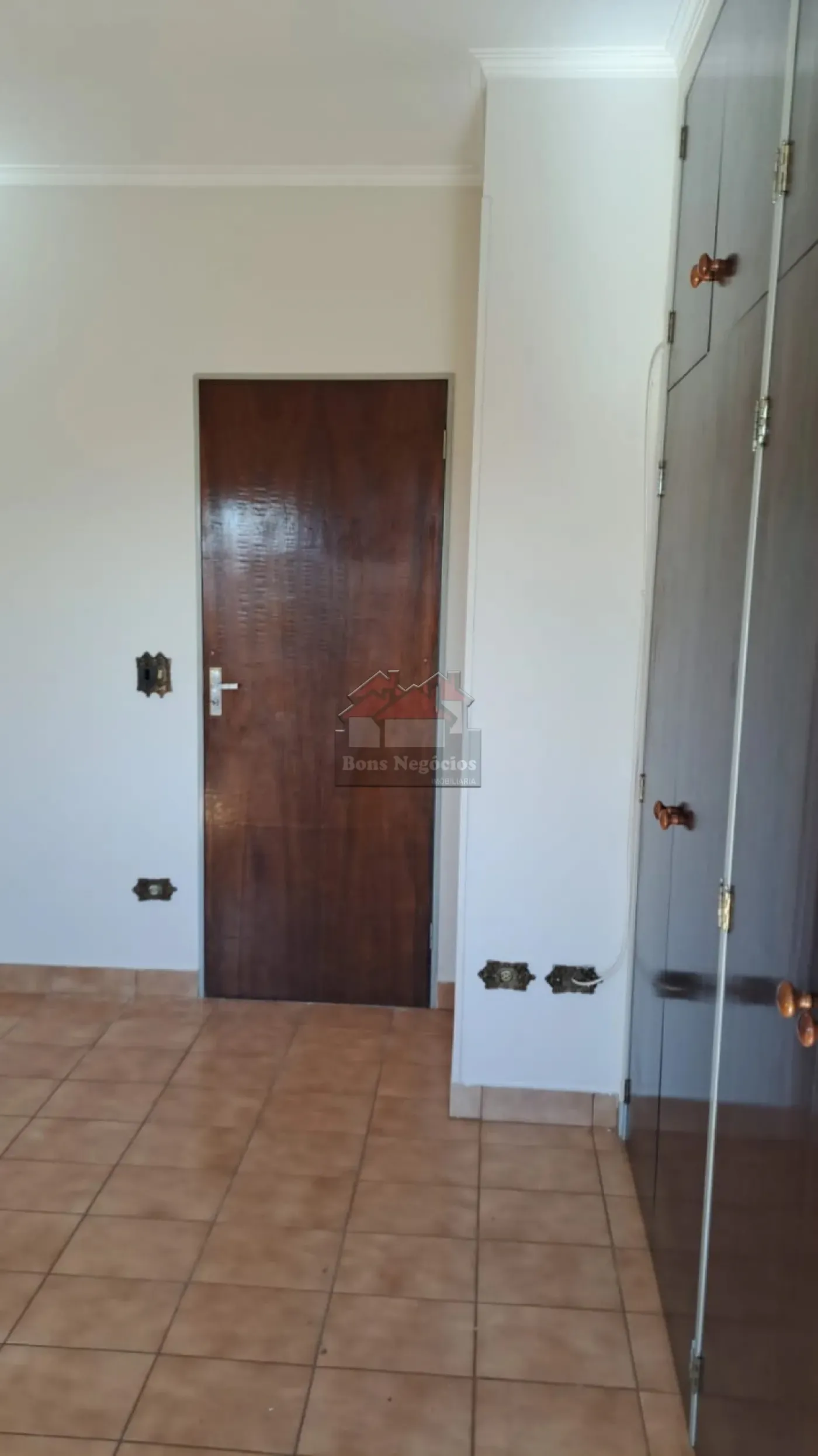 Alugar Casa / Padrão em Ribeirão Preto R$ 3.800,00 - Foto 15