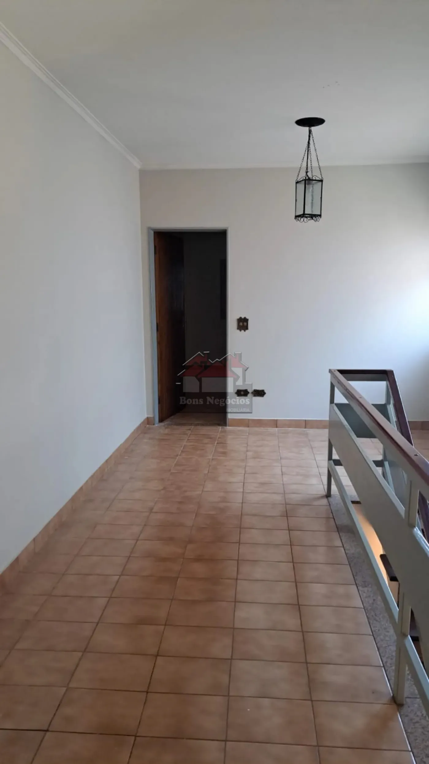 Alugar Casa / Padrão em Ribeirão Preto R$ 3.800,00 - Foto 13