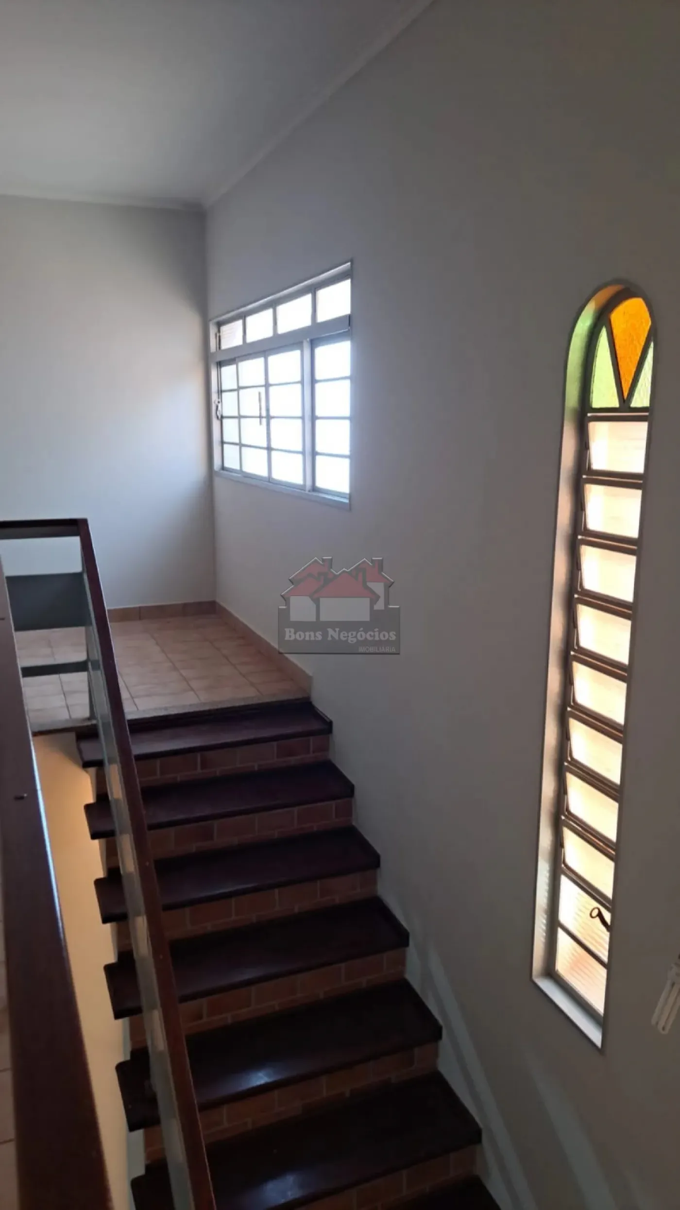 Alugar Casa / Padrão em Ribeirão Preto R$ 3.800,00 - Foto 9