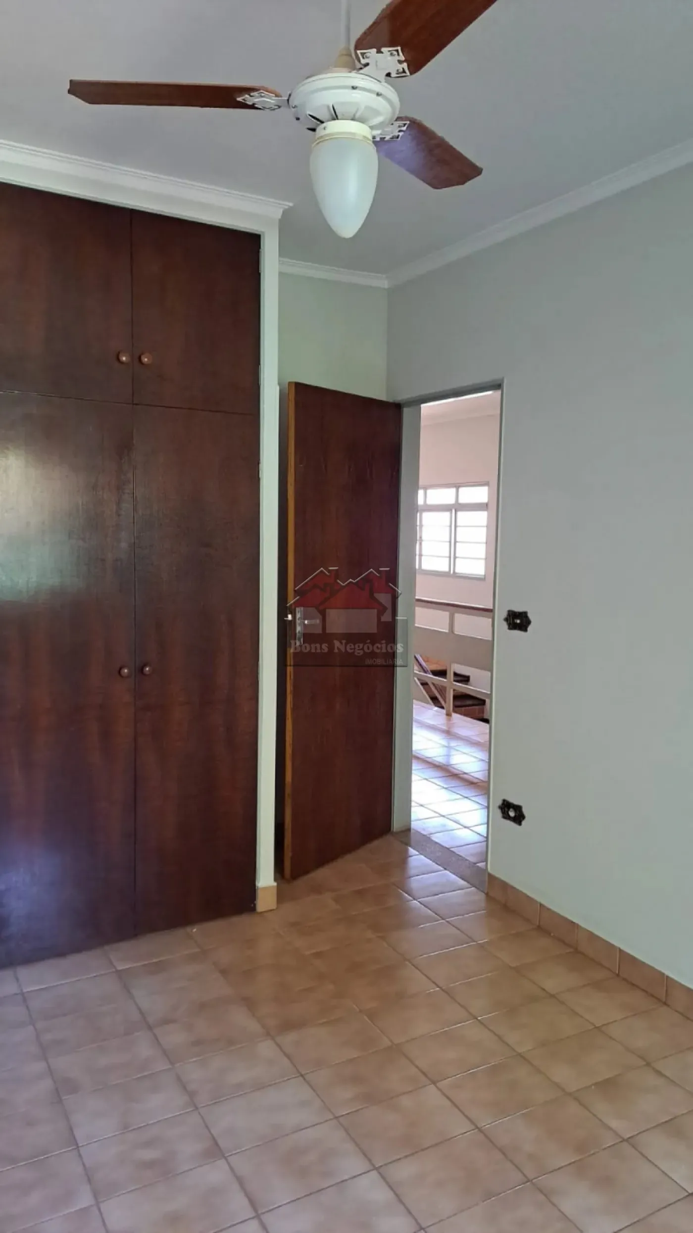 Alugar Casa / Padrão em Ribeirão Preto R$ 4.500,00 - Foto 22