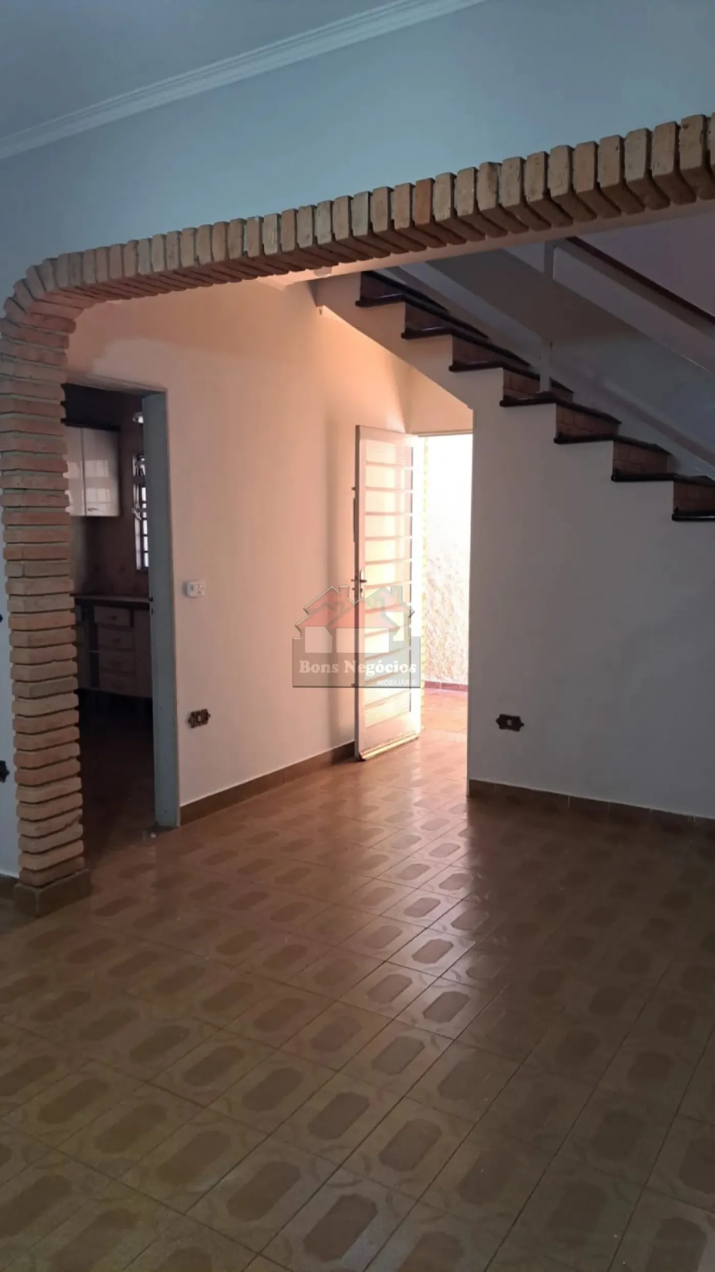 Alugar Casa / Padrão em Ribeirão Preto R$ 3.800,00 - Foto 8