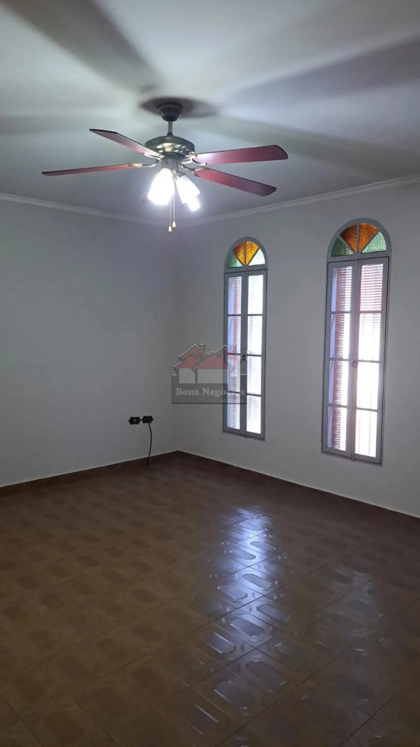 Alugar Casa / Padrão em Ribeirão Preto R$ 3.800,00 - Foto 5