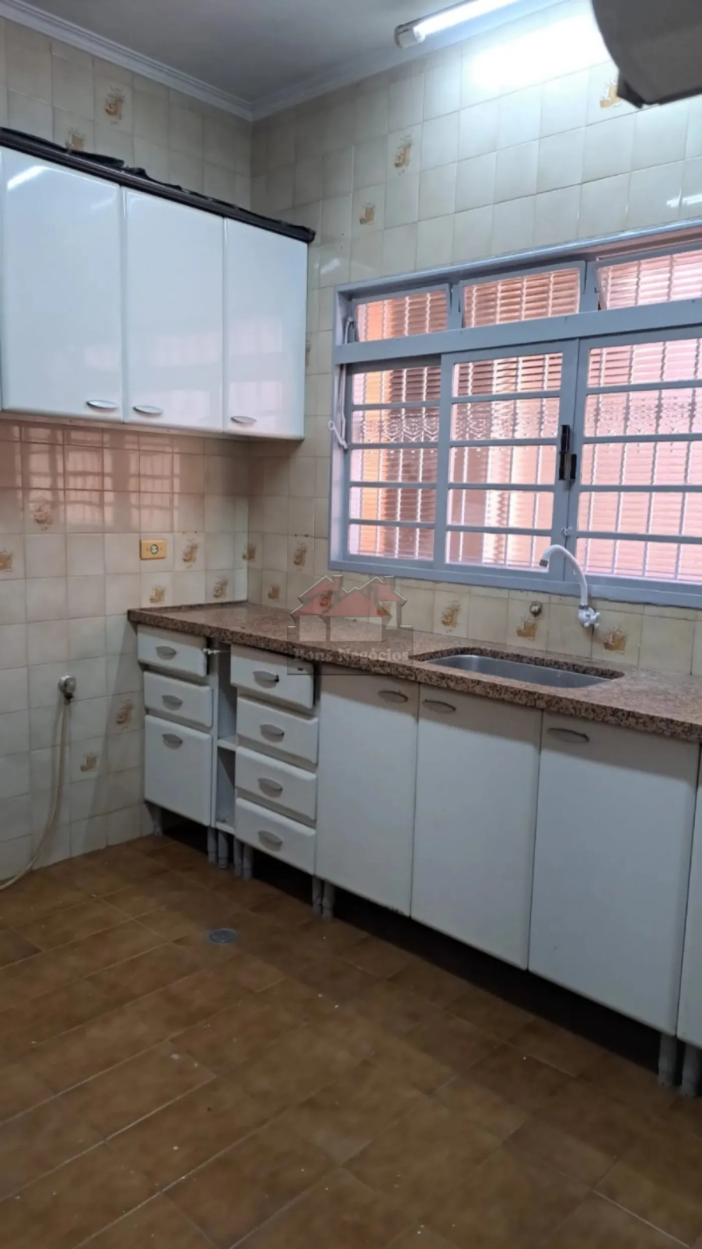Alugar Casa / Padrão em Ribeirão Preto R$ 4.500,00 - Foto 6