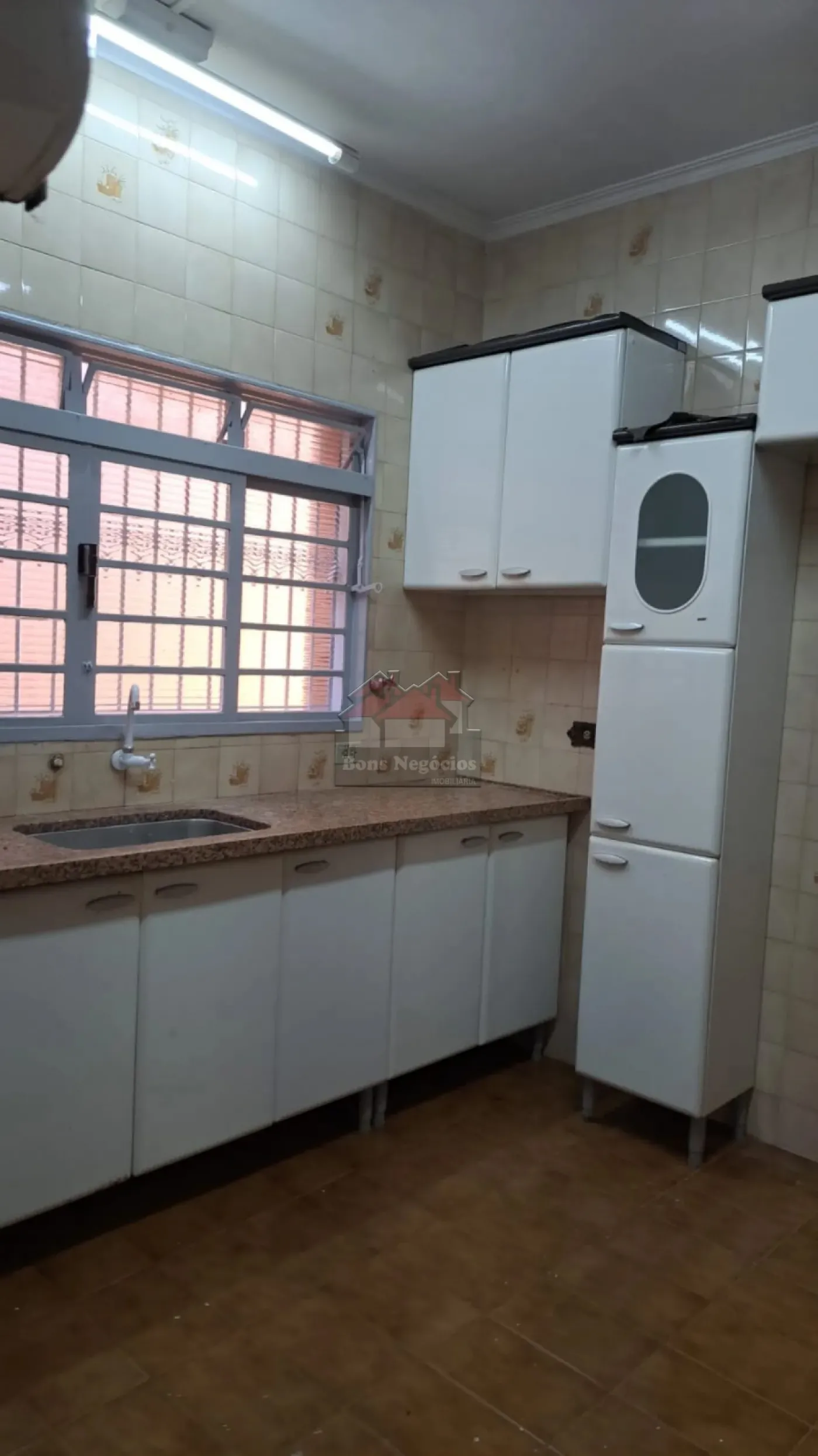 Alugar Casa / Padrão em Ribeirão Preto R$ 3.800,00 - Foto 7