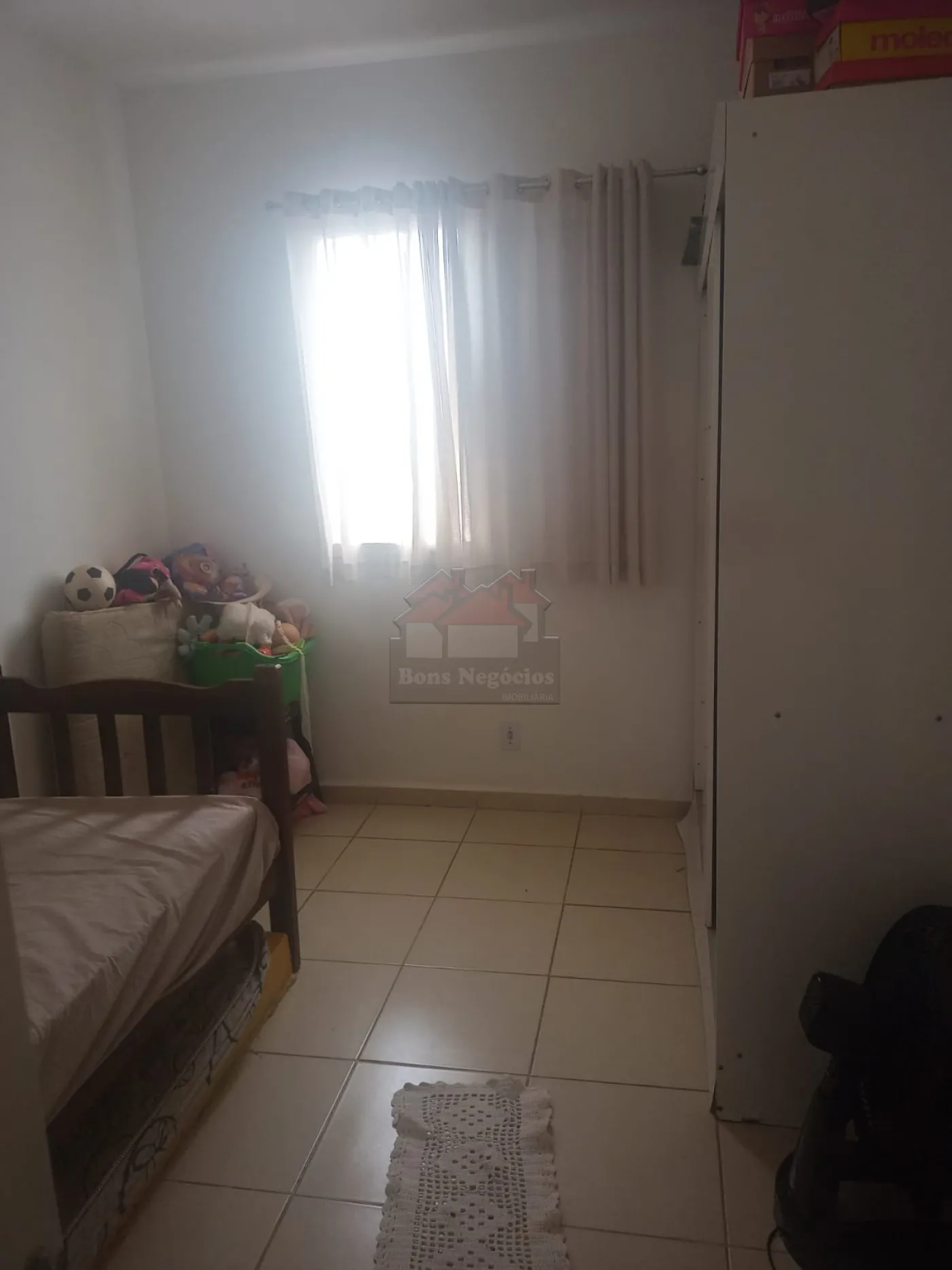 Alugar Apartamento / Aluguel em Ribeirão Preto R$ 1.300,00 - Foto 6