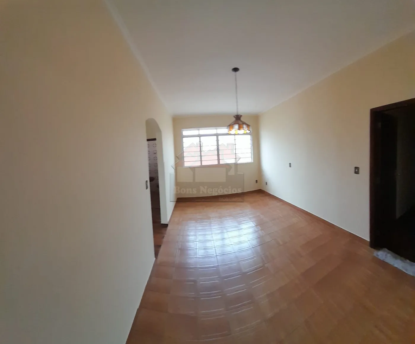 Alugar Casa / Padrão em Ribeirão Preto R$ 3.000,00 - Foto 3