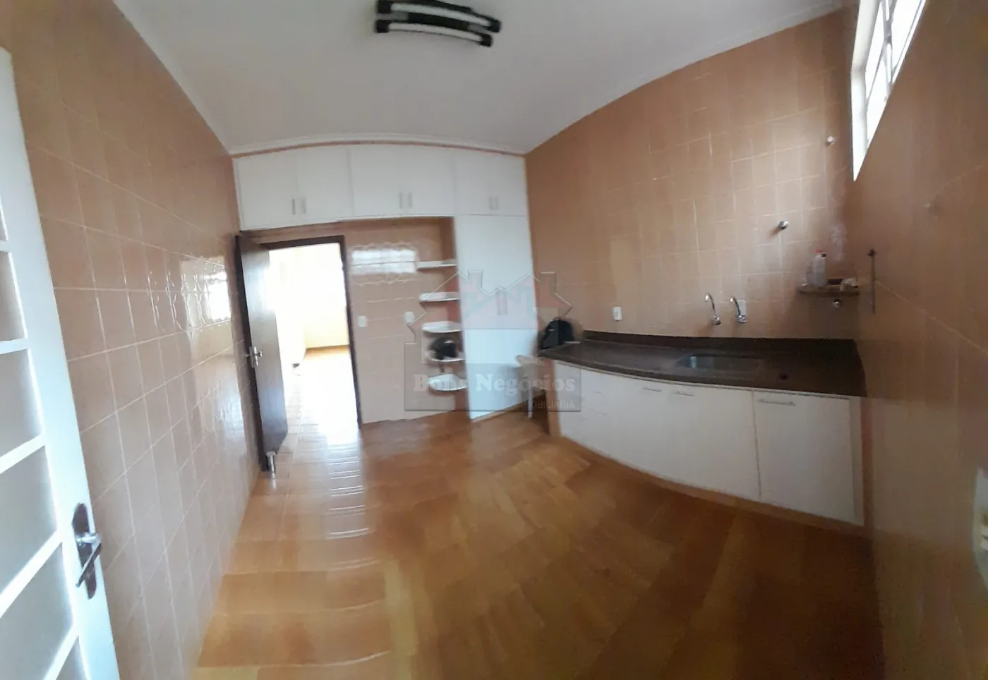 Alugar Casa / Padrão em Ribeirão Preto R$ 3.000,00 - Foto 7