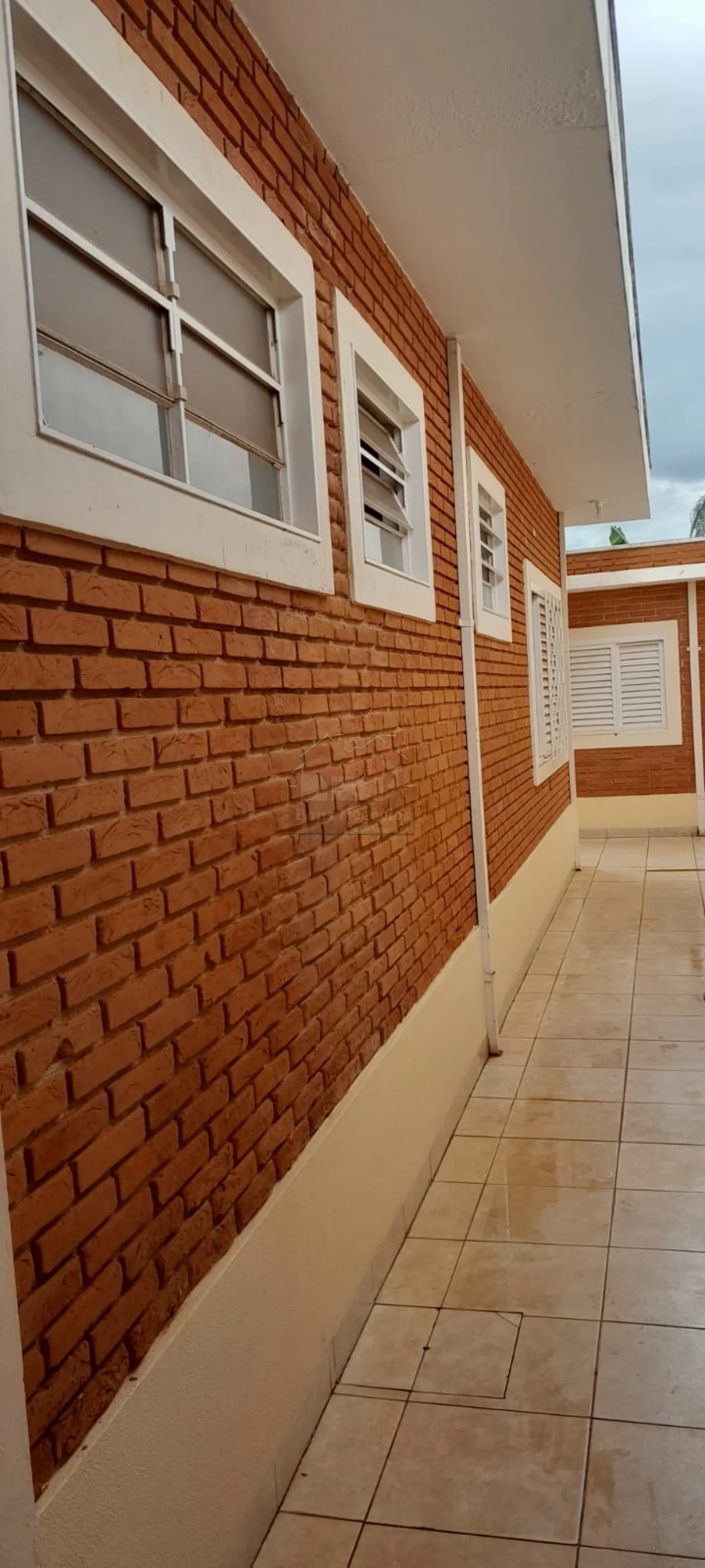 Comprar Casa / Padrão em Ribeirão Preto R$ 700.000,00 - Foto 12