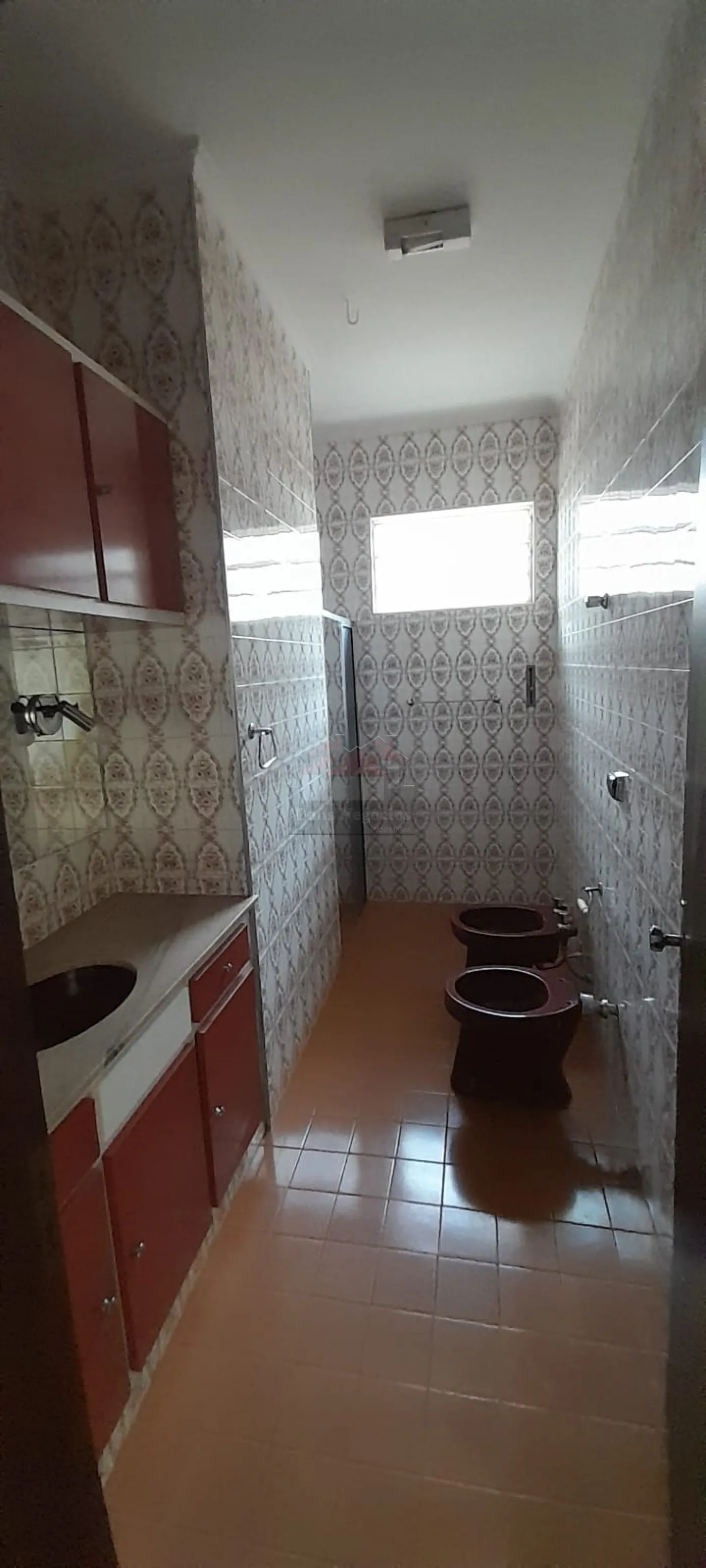 Alugar Casa / Padrão em Ribeirão Preto R$ 3.000,00 - Foto 9