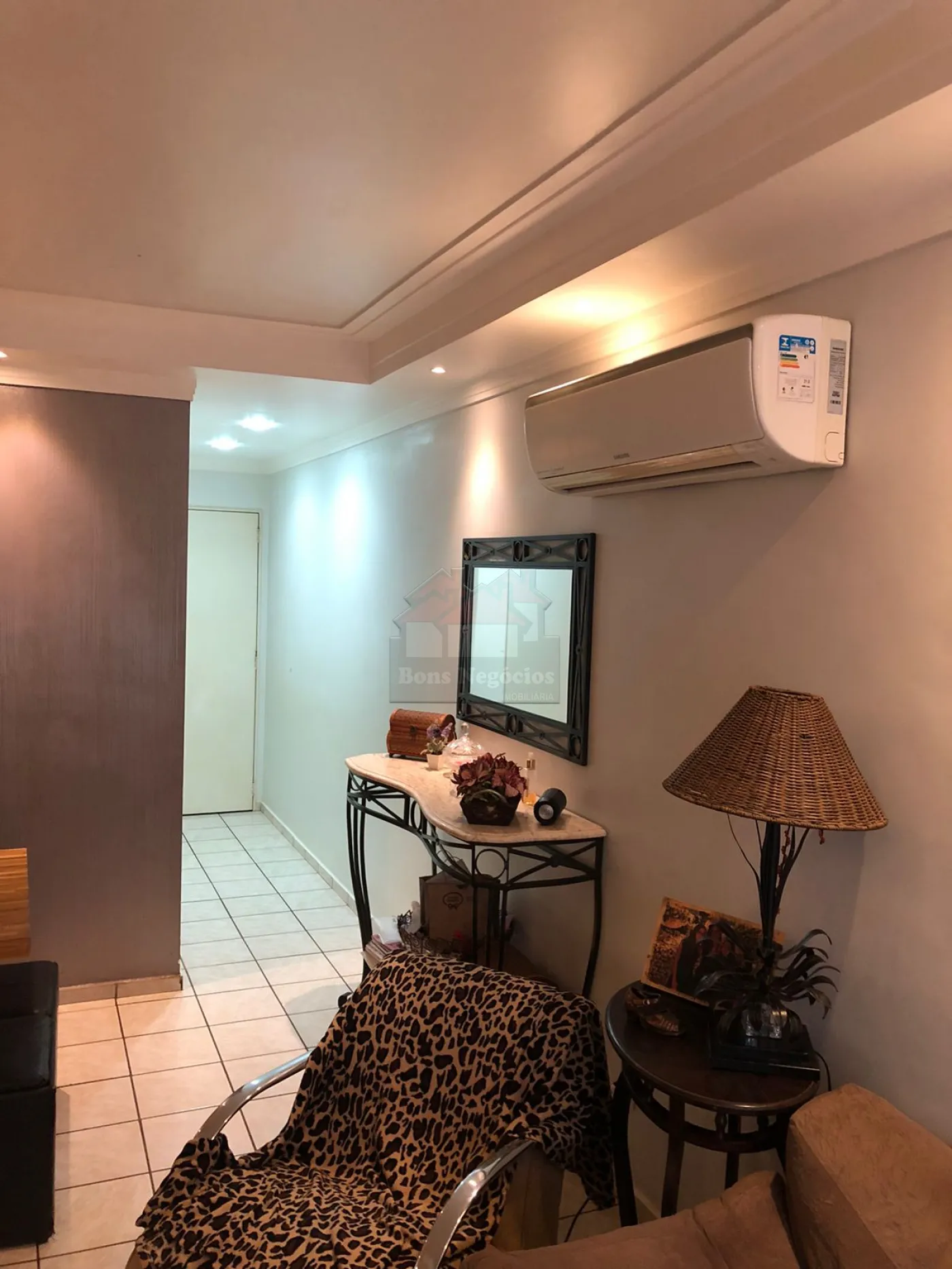 Comprar Apartamento / venda em Ribeirão Preto R$ 330.000,00 - Foto 3
