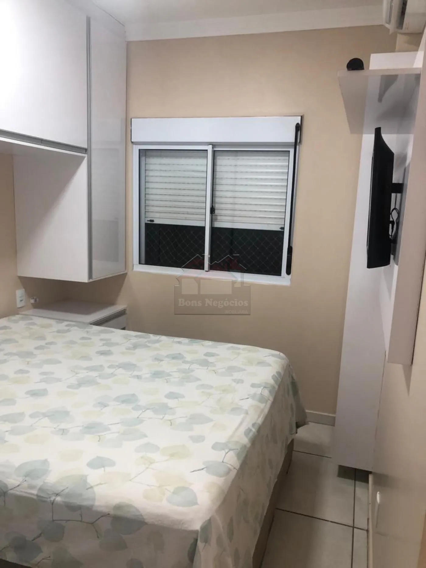 Comprar Apartamento / venda em Ribeirão Preto R$ 280.000,00 - Foto 7