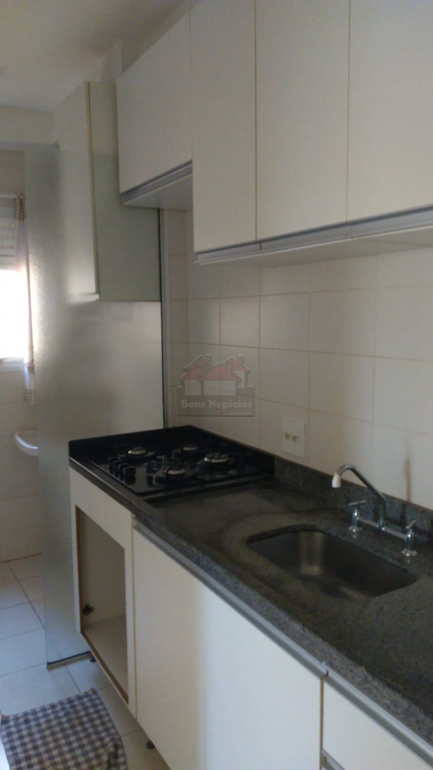 Alugar Apartamento / Aluguel em Ribeirão Preto R$ 2.500,00 - Foto 9