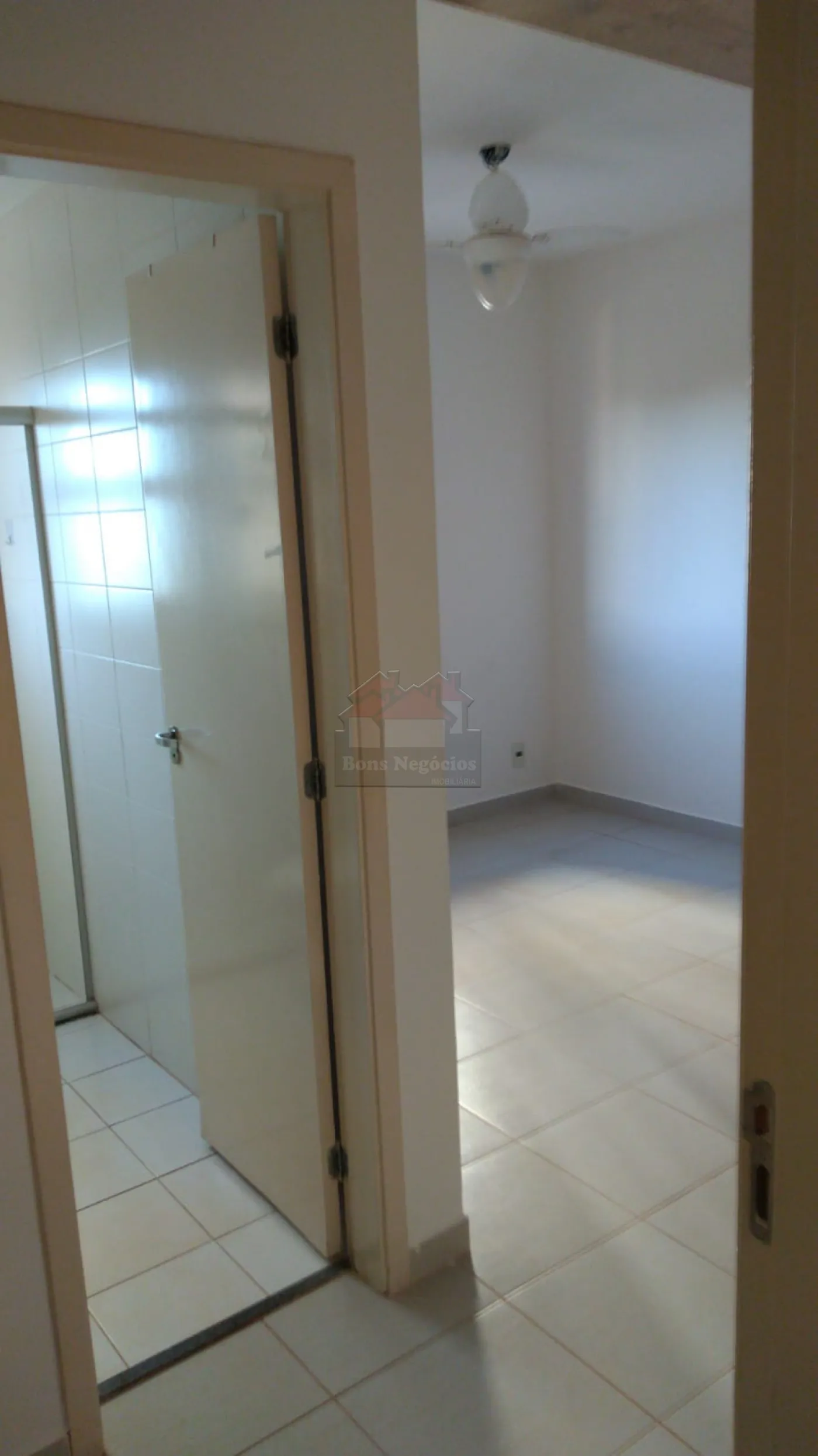 Alugar Apartamento / Aluguel em Ribeirão Preto R$ 2.500,00 - Foto 15
