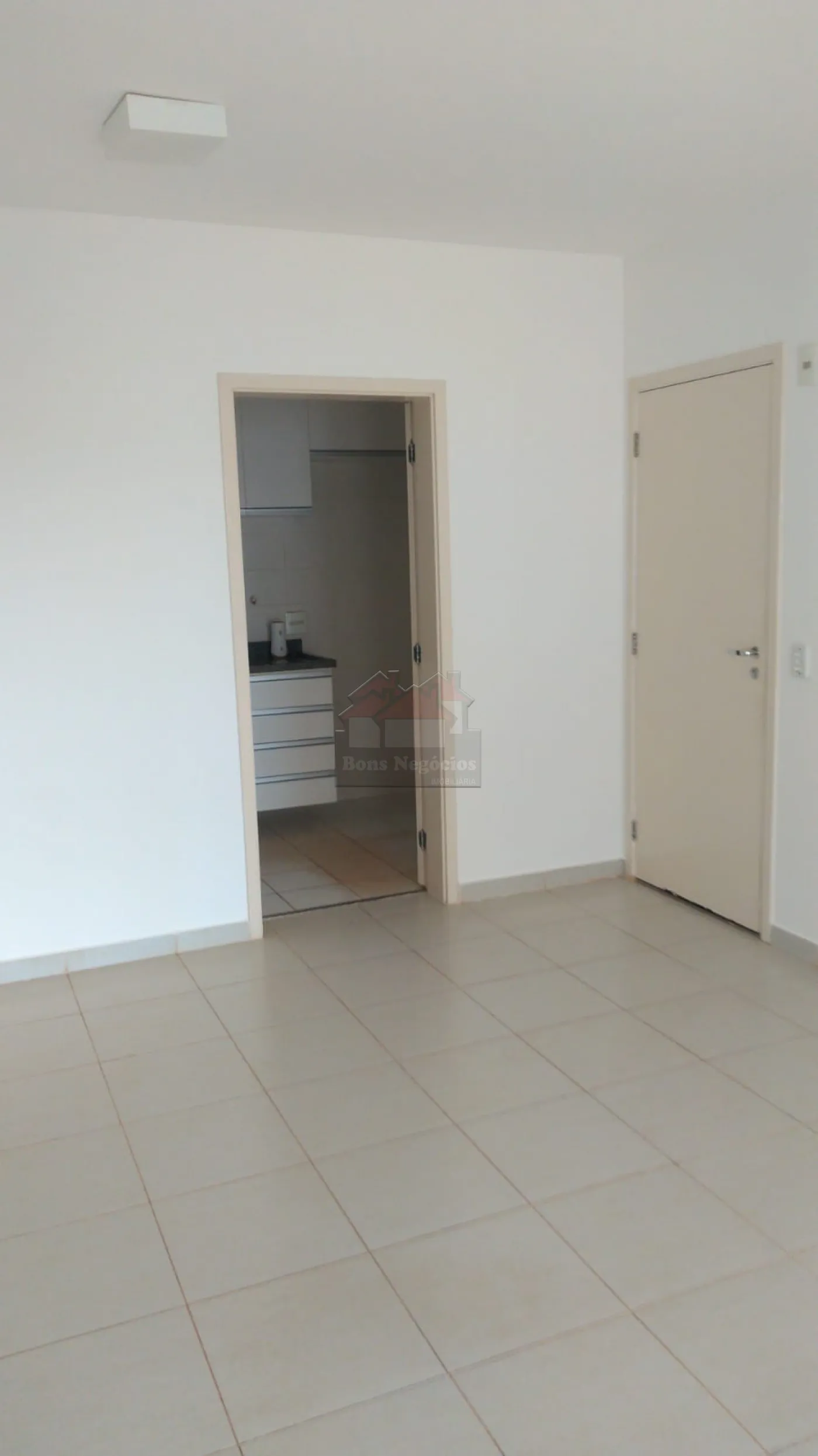 Alugar Apartamento / Aluguel em Ribeirão Preto R$ 2.500,00 - Foto 13