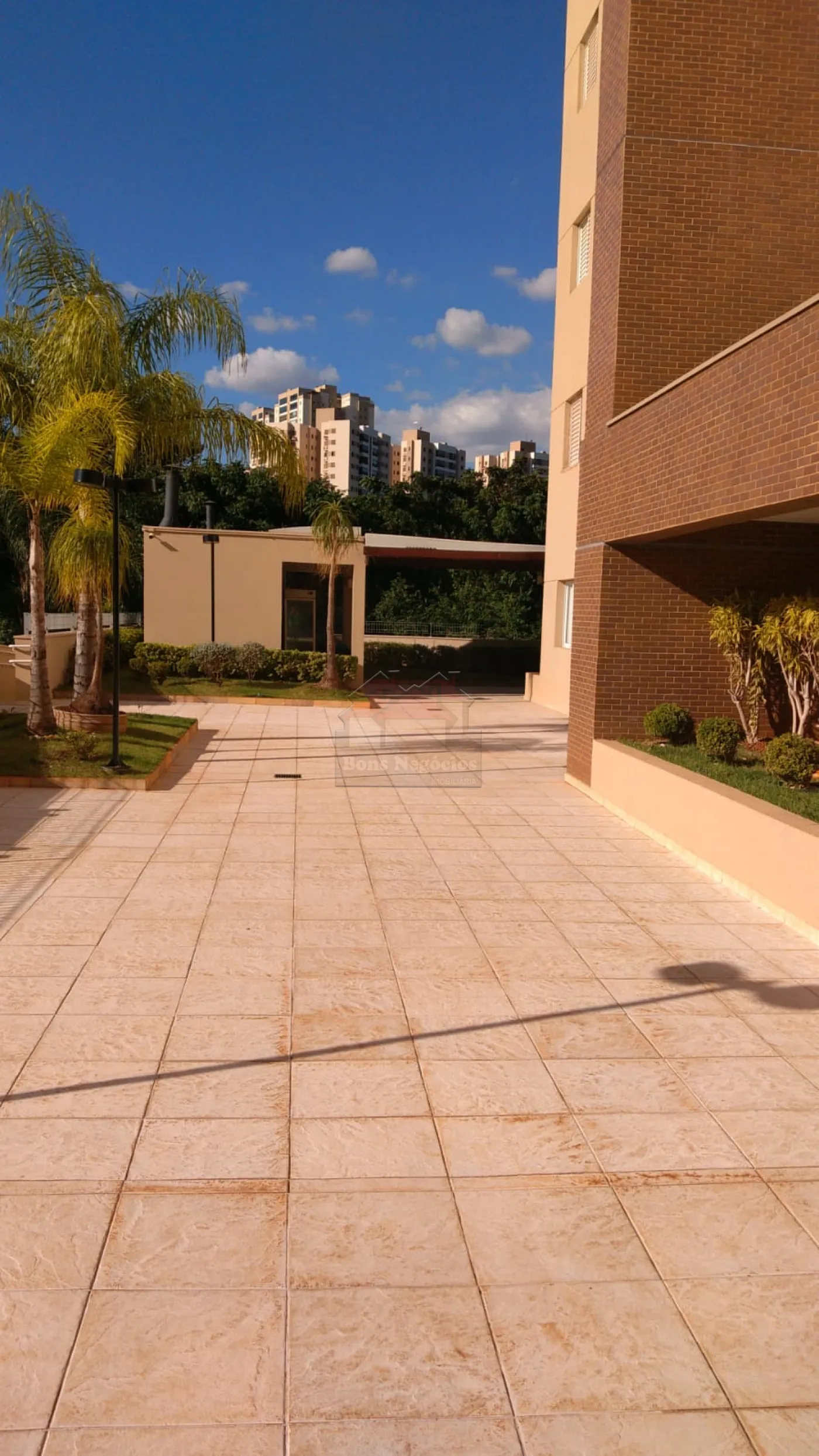 Alugar Apartamento / Aluguel em Ribeirão Preto R$ 2.500,00 - Foto 3
